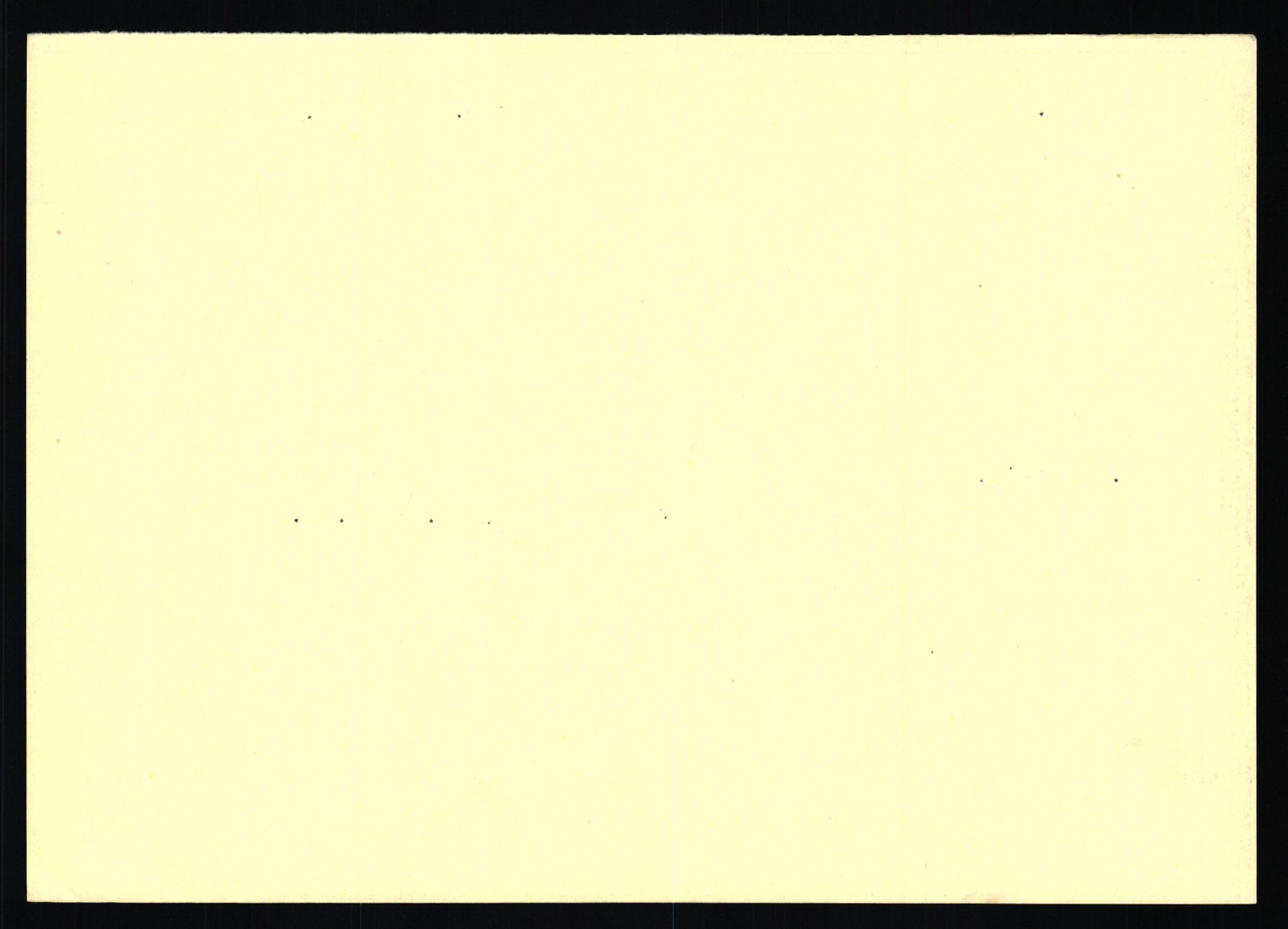 Statspolitiet - Hovedkontoret / Osloavdelingen, AV/RA-S-1329/C/Ca/L0013: Raa - Servold, 1943-1945, p. 3451