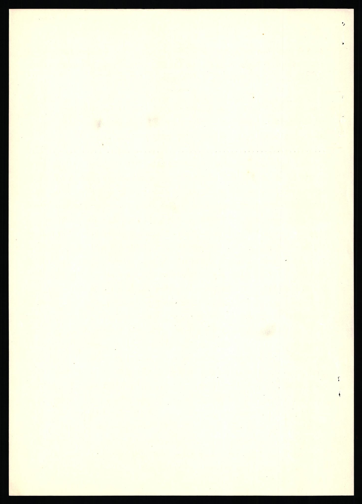 Statsarkivet i Stavanger, SAST/A-101971/03/Y/Yj/L0021: Avskrifter sortert etter gårdsnavn: Fiveland - Fosen, 1750-1930, p. 630