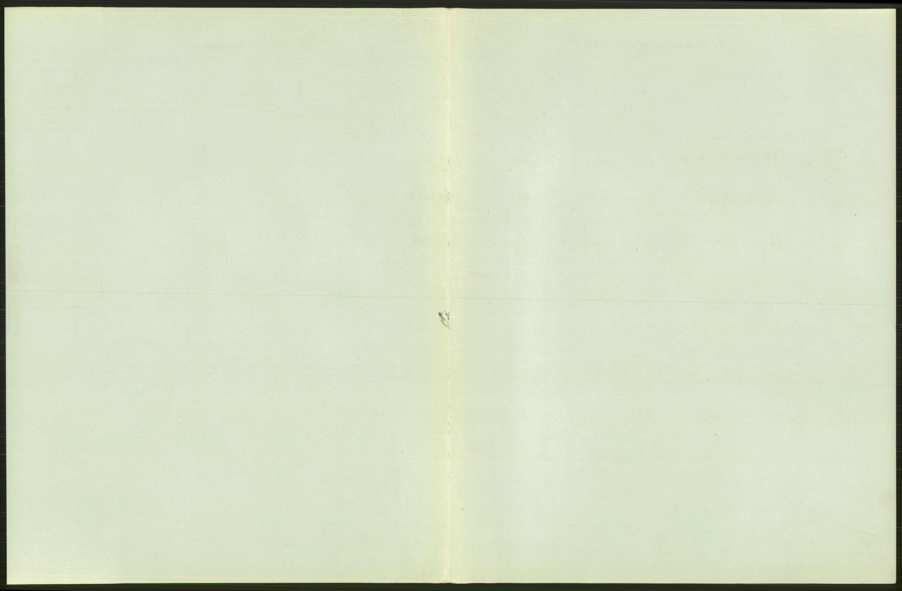 Statistisk sentralbyrå, Sosiodemografiske emner, Befolkning, AV/RA-S-2228/D/Df/Dfb/Dfbd/L0008: Kristiania: Døde, 1914, p. 145