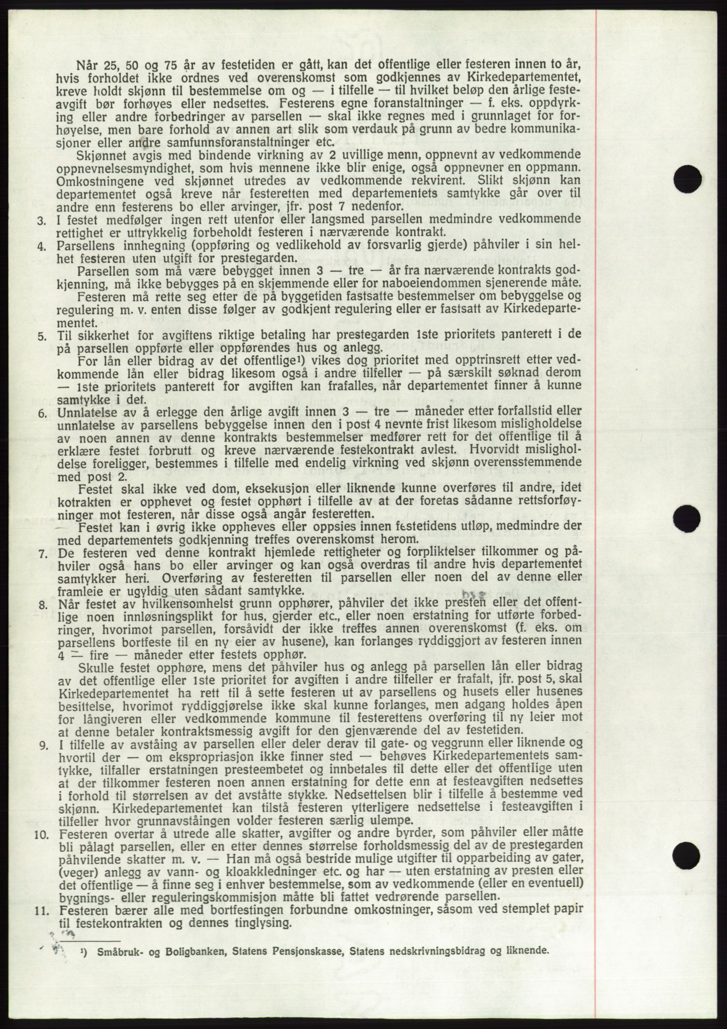 Søre Sunnmøre sorenskriveri, AV/SAT-A-4122/1/2/2C/L0090: Mortgage book no. 16A, 1951-1951, Diary no: : 2152/1951