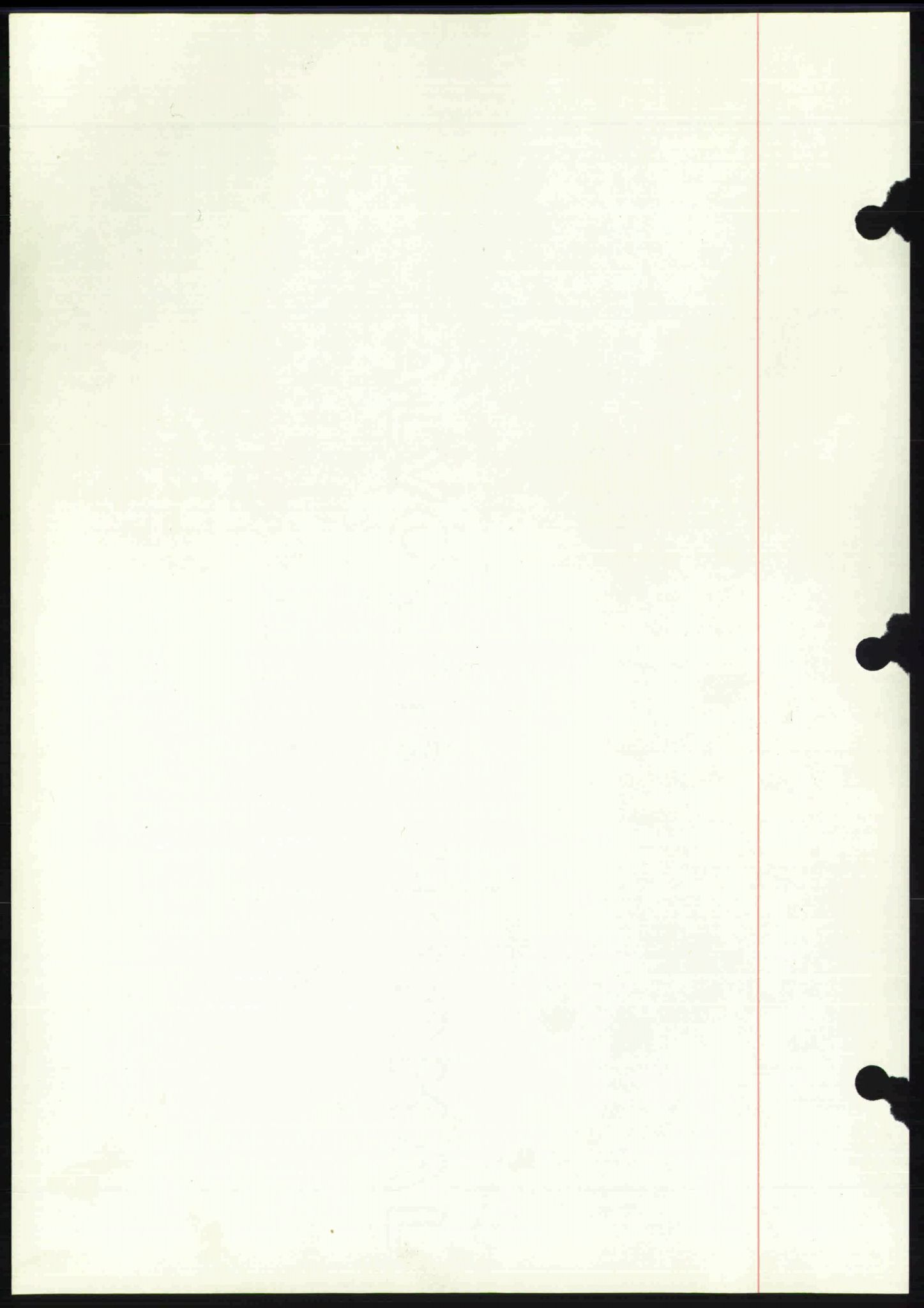 Toten tingrett, SAH/TING-006/H/Hb/Hbc/L0008: Mortgage book no. Hbc-08, 1941-1941, Diary no: : 907/1941