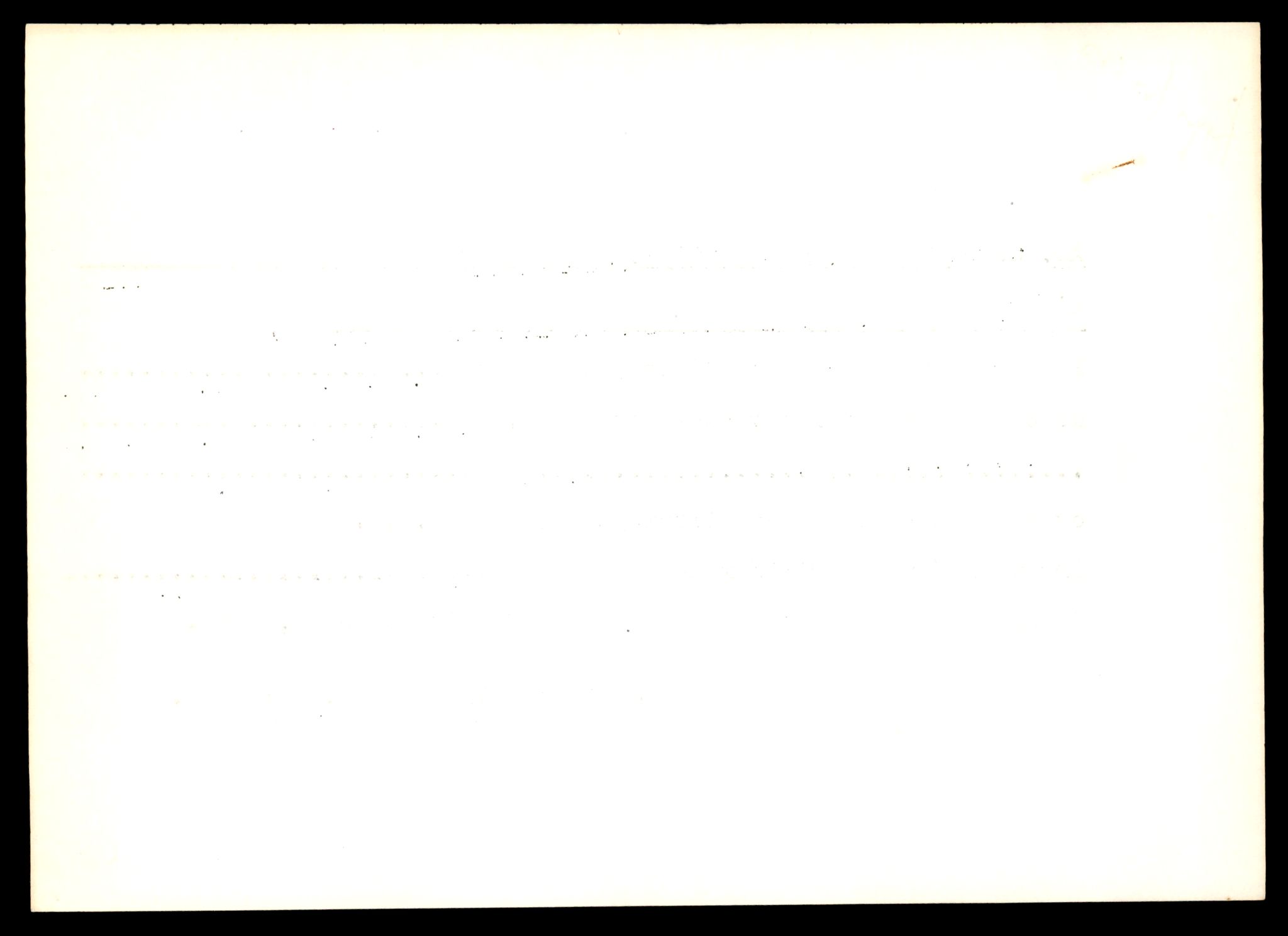 Møre og Romsdal vegkontor - Ålesund trafikkstasjon, AV/SAT-A-4099/F/Fe/L0038: Registreringskort for kjøretøy T 13180 - T 13360, 1927-1998, p. 426