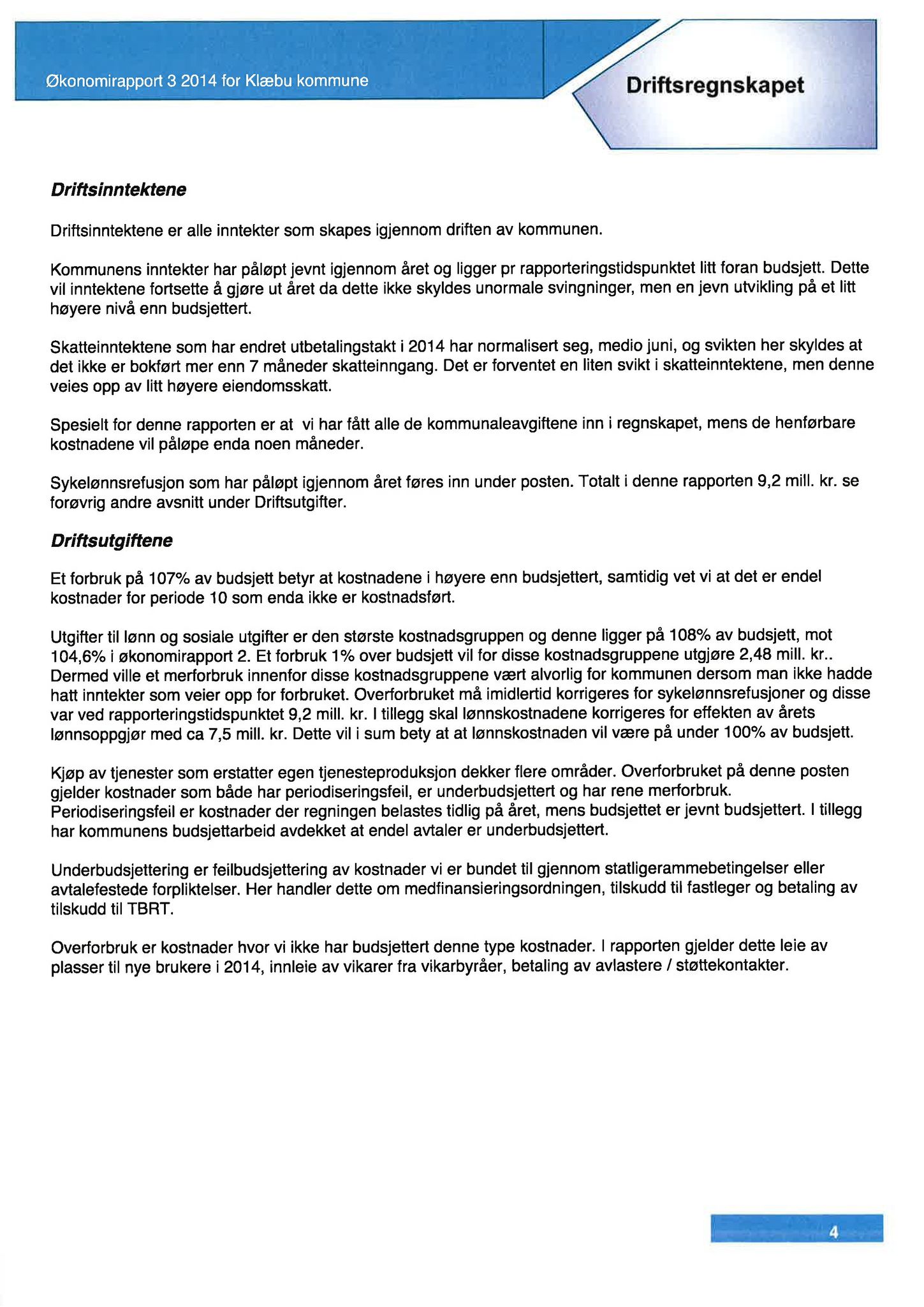 Klæbu Kommune, TRKO/KK/01-KS/L007: Kommunestyret - Møtedokumenter, 2014, p. 2094