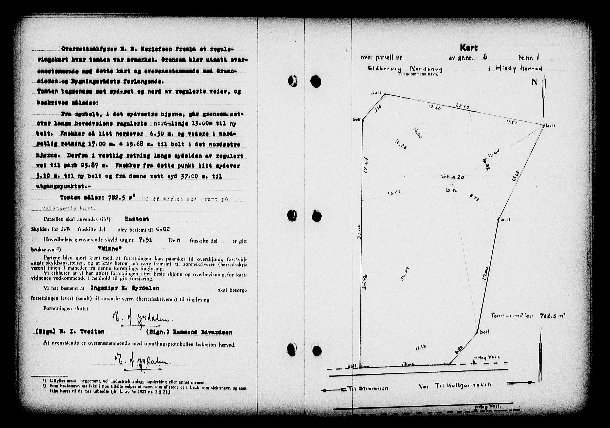 Nedenes sorenskriveri, AV/SAK-1221-0006/G/Gb/Gba/L0046: Mortgage book no. 42, 1938-1939, Diary no: : 731/1939