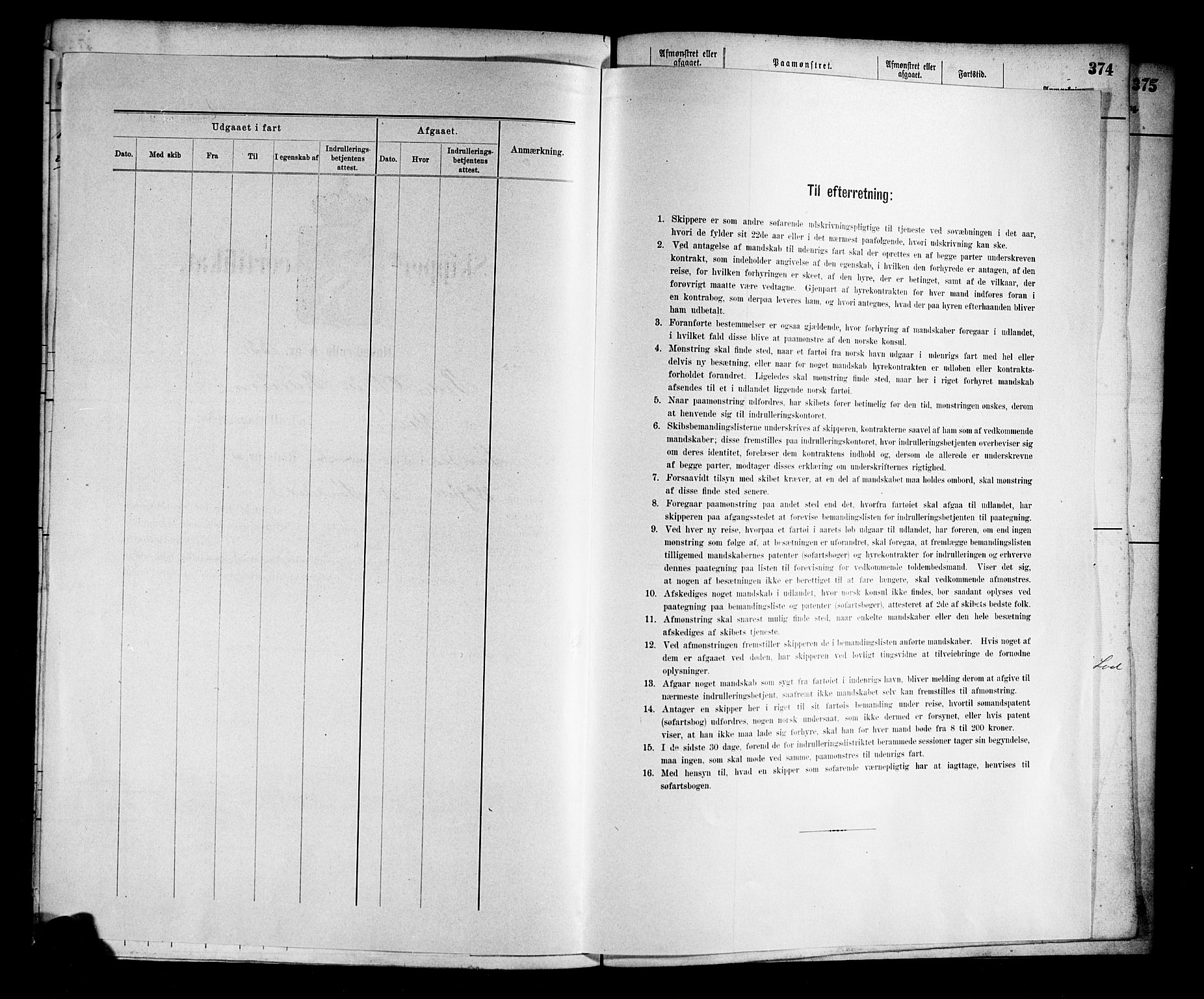 Risør mønstringskrets, AV/SAK-2031-0010/F/Fb/L0003: Hovedrulle nr 767-1528, Q-3, 1868-1910, p. 382