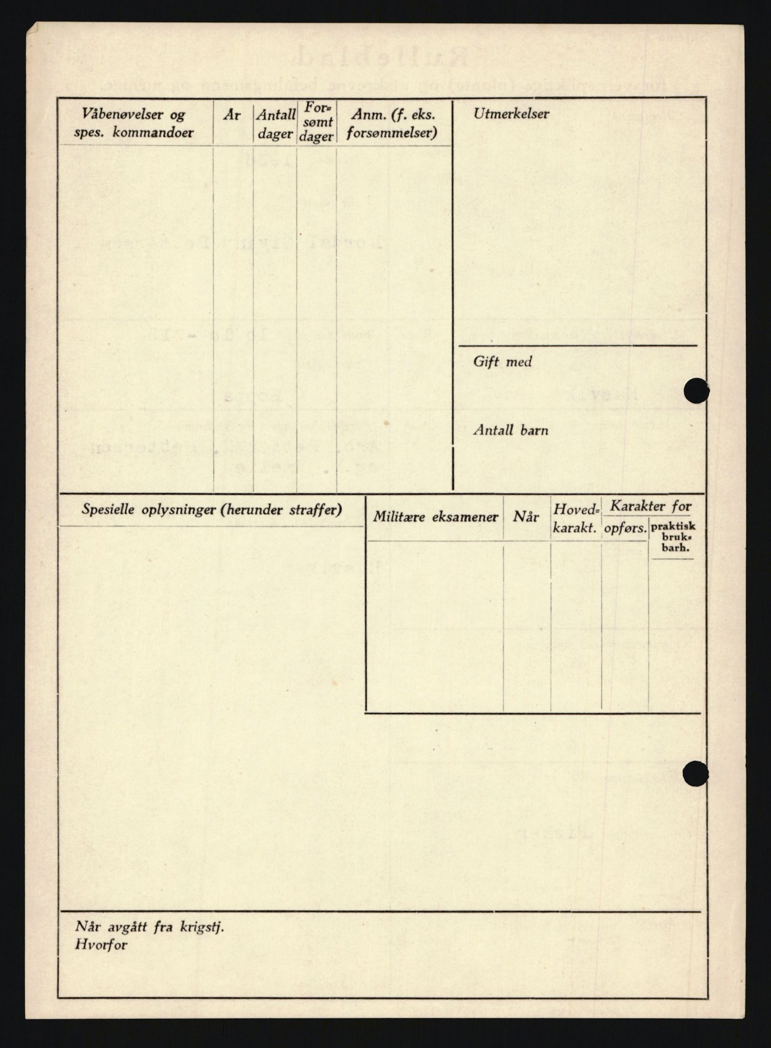 Forsvaret, Troms infanteriregiment nr. 16, AV/RA-RAFA-3146/P/Pa/L0020: Rulleblad for regimentets menige mannskaper, årsklasse 1936, 1936, p. 1134