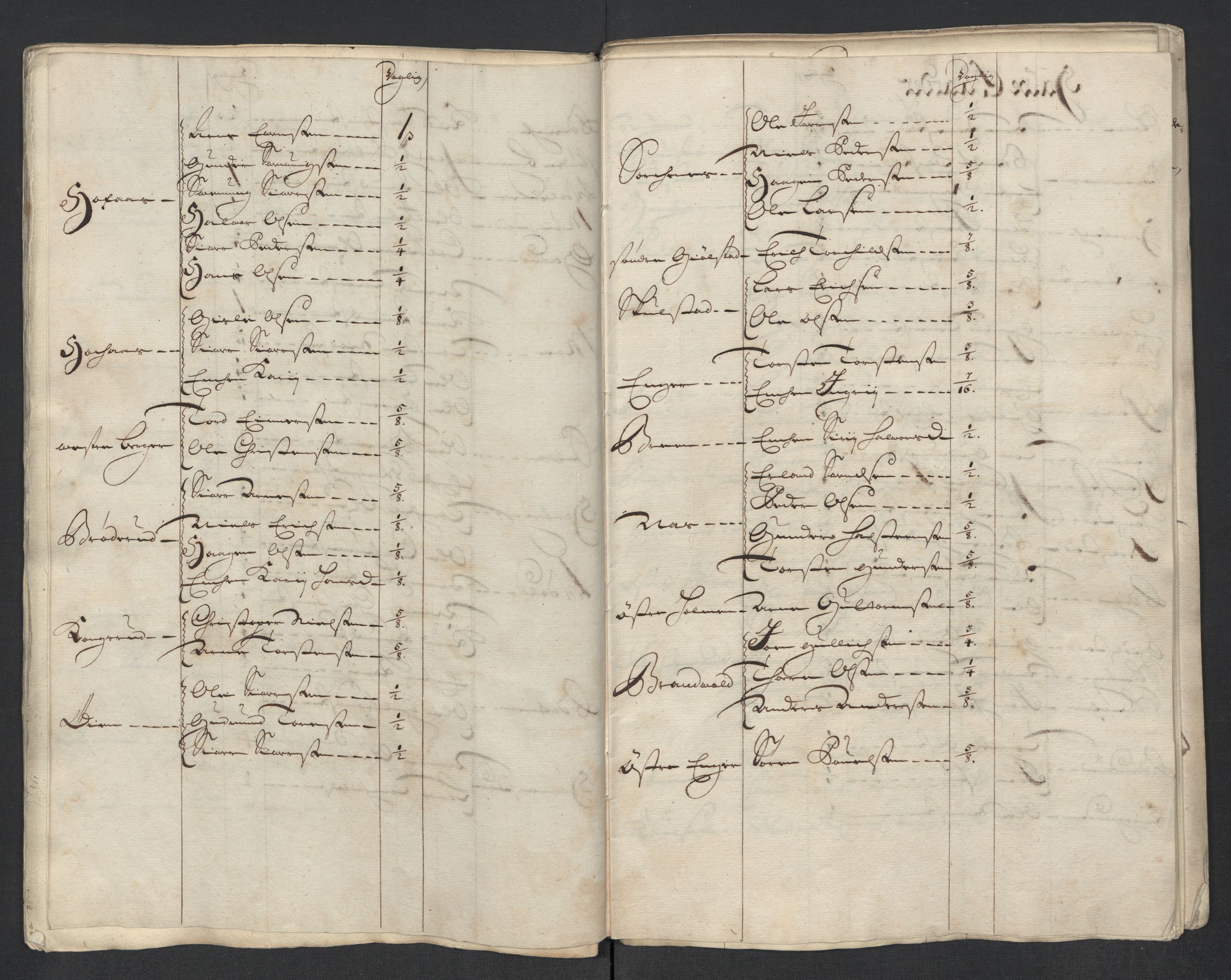 Rentekammeret inntil 1814, Reviderte regnskaper, Fogderegnskap, AV/RA-EA-4092/R13/L0850: Fogderegnskap Solør, Odal og Østerdal, 1713, p. 225