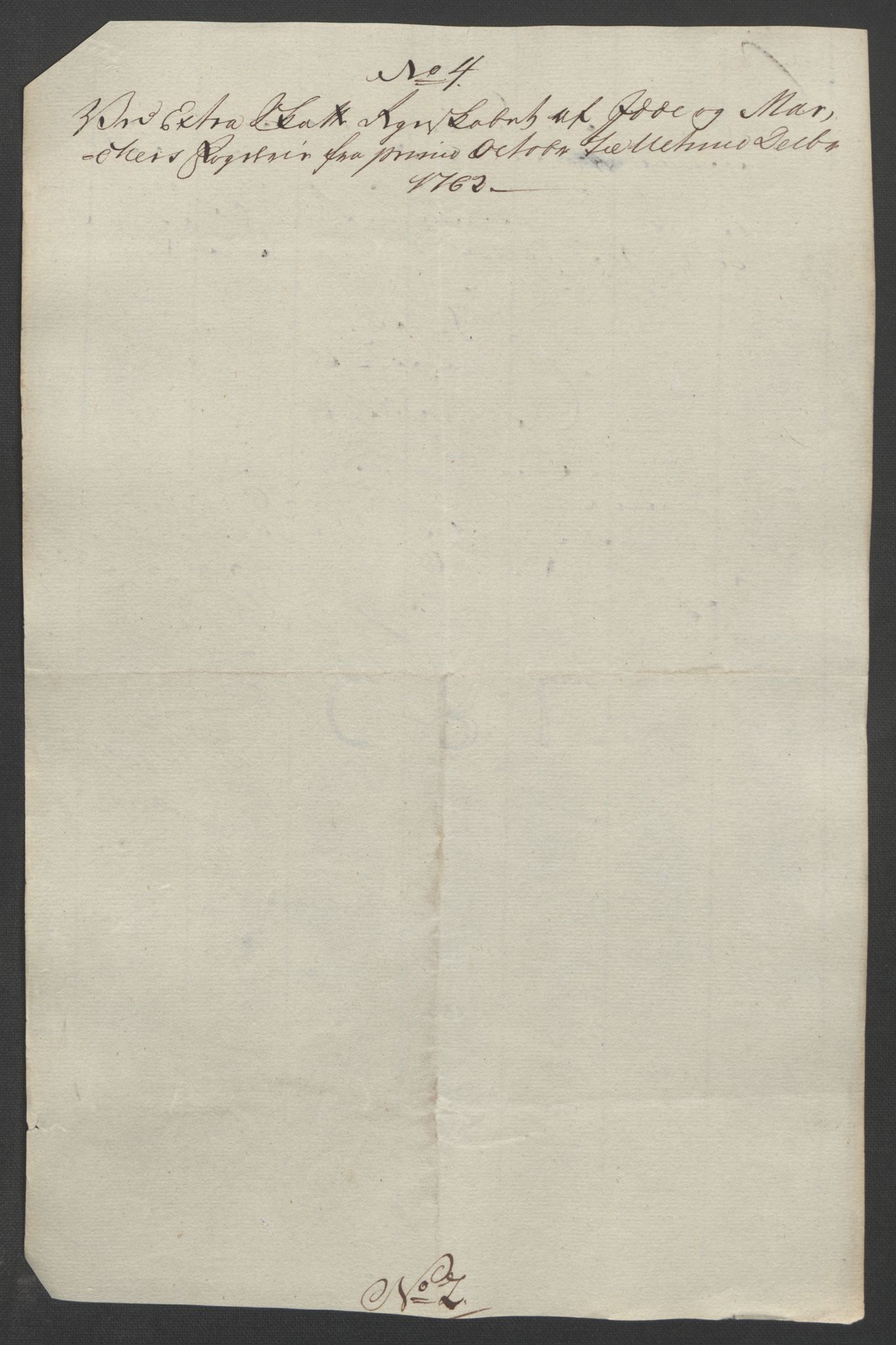 Rentekammeret inntil 1814, Reviderte regnskaper, Fogderegnskap, AV/RA-EA-4092/R01/L0097: Ekstraskatten Idd og Marker, 1756-1767, p. 102