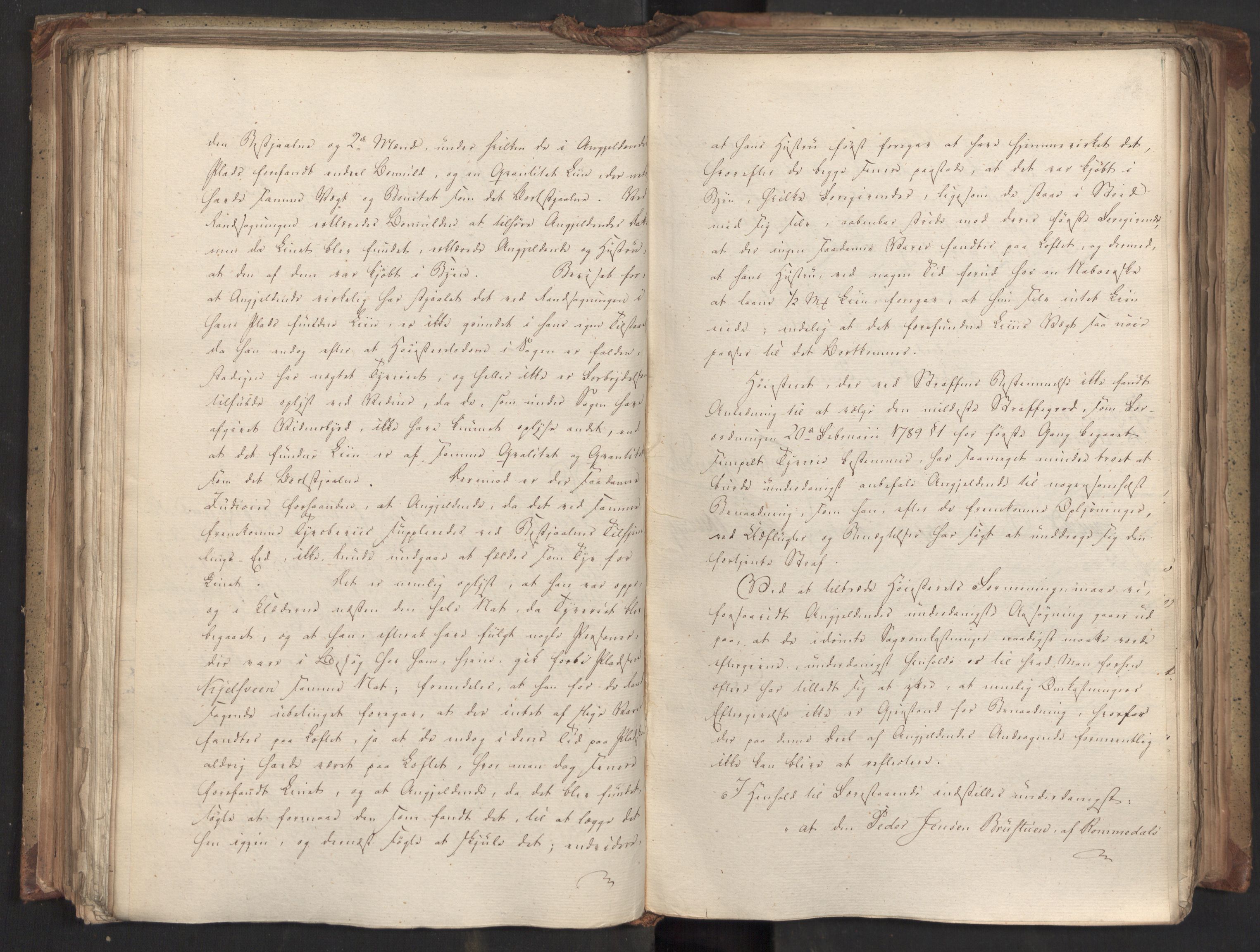 Statsrådsavdelingen i Stockholm, AV/RA-S-1003/D/Da/L0046: Regjeringsinnstillinger nr. 3308-3500, 1826, p. 190