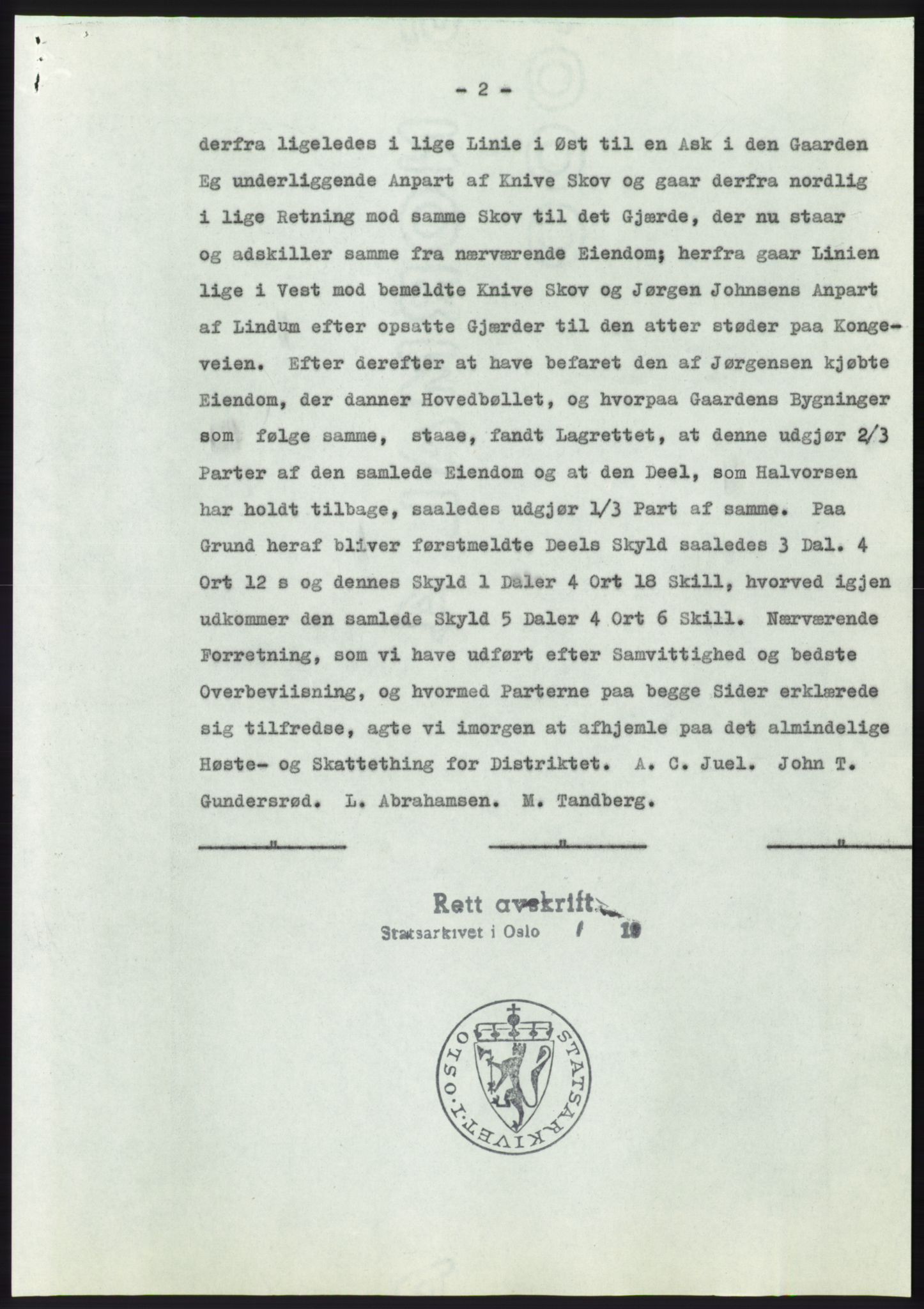 Statsarkivet i Kongsberg, SAKO/A-0001, 1956, p. 305