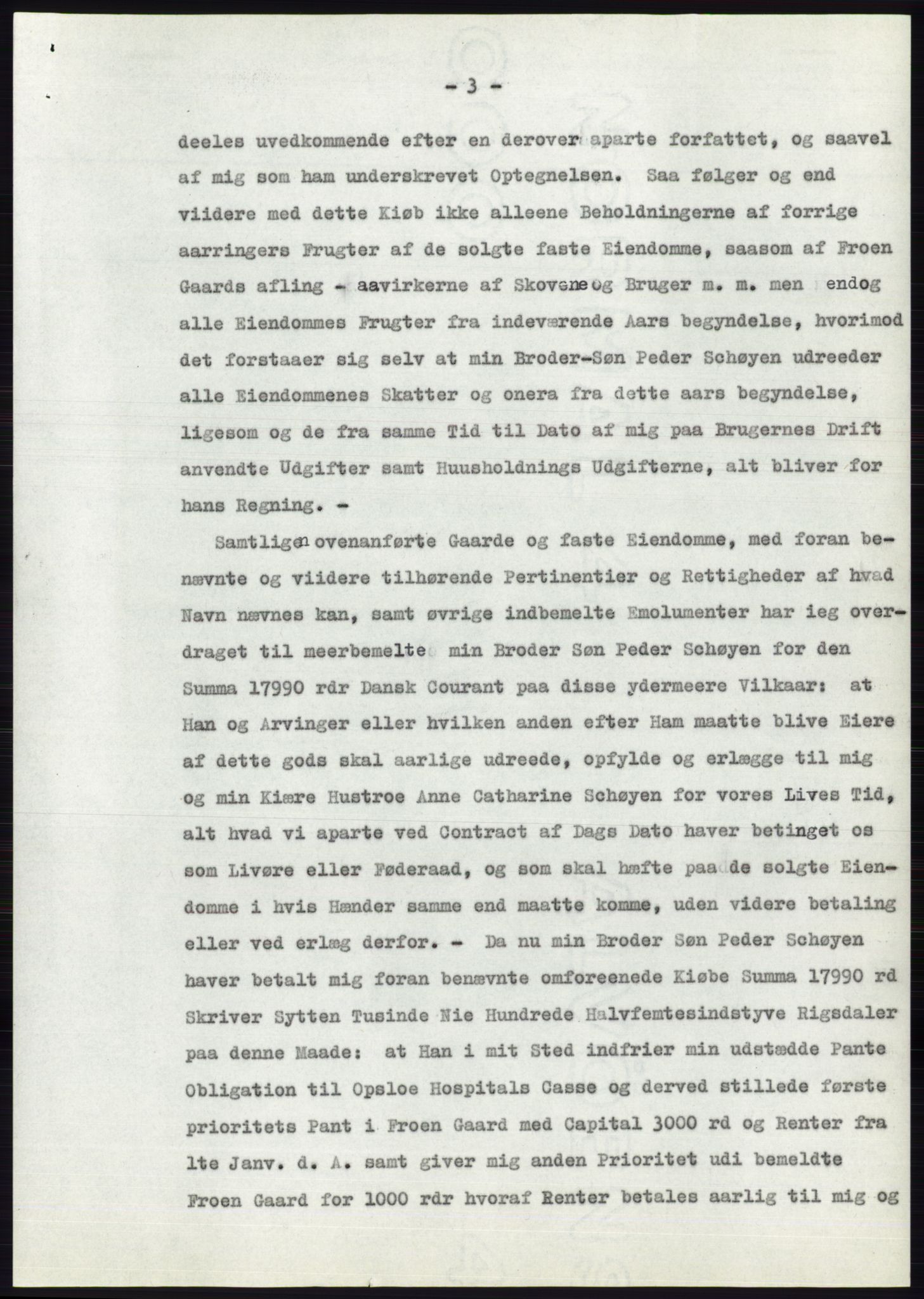 Statsarkivet i Oslo, SAO/A-10621/Z/Zd/L0003: Avskrifter, j.nr 714-1202/1955, 1955, p. 329
