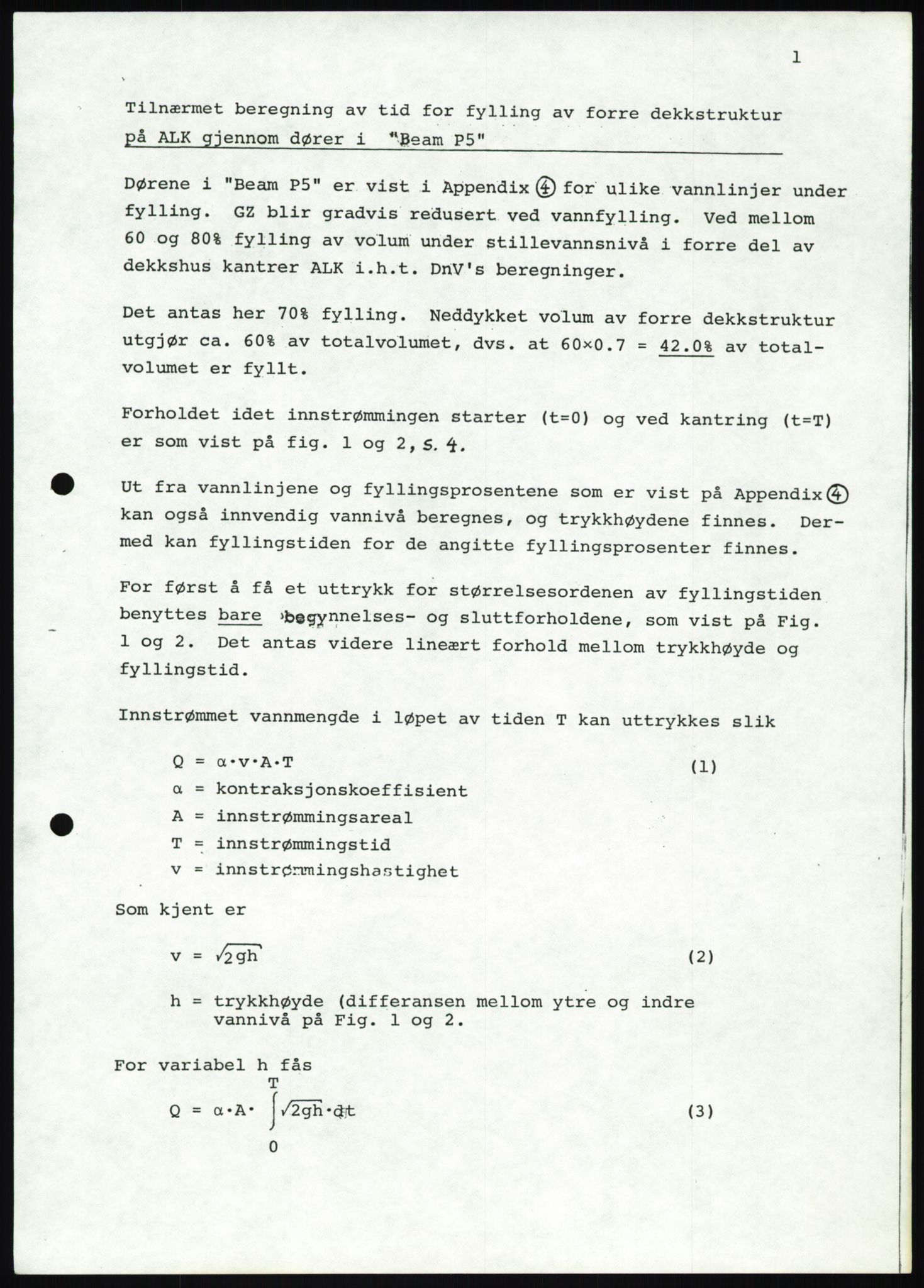 Justisdepartementet, Granskningskommisjonen ved Alexander Kielland-ulykken 27.3.1980, AV/RA-S-1165/D/L0025: I Det norske Veritas (Doku.liste + I6, I12, I18-I20, I29, I32-I33, I35, I37-I39, I42)/J Department of Energy (J11)/M Lloyds Register(M6, M8-M10)/T (T2-T3/ U Stabilitet (U1-U2)/V Forankring (V1-V3), 1980-1981, p. 793