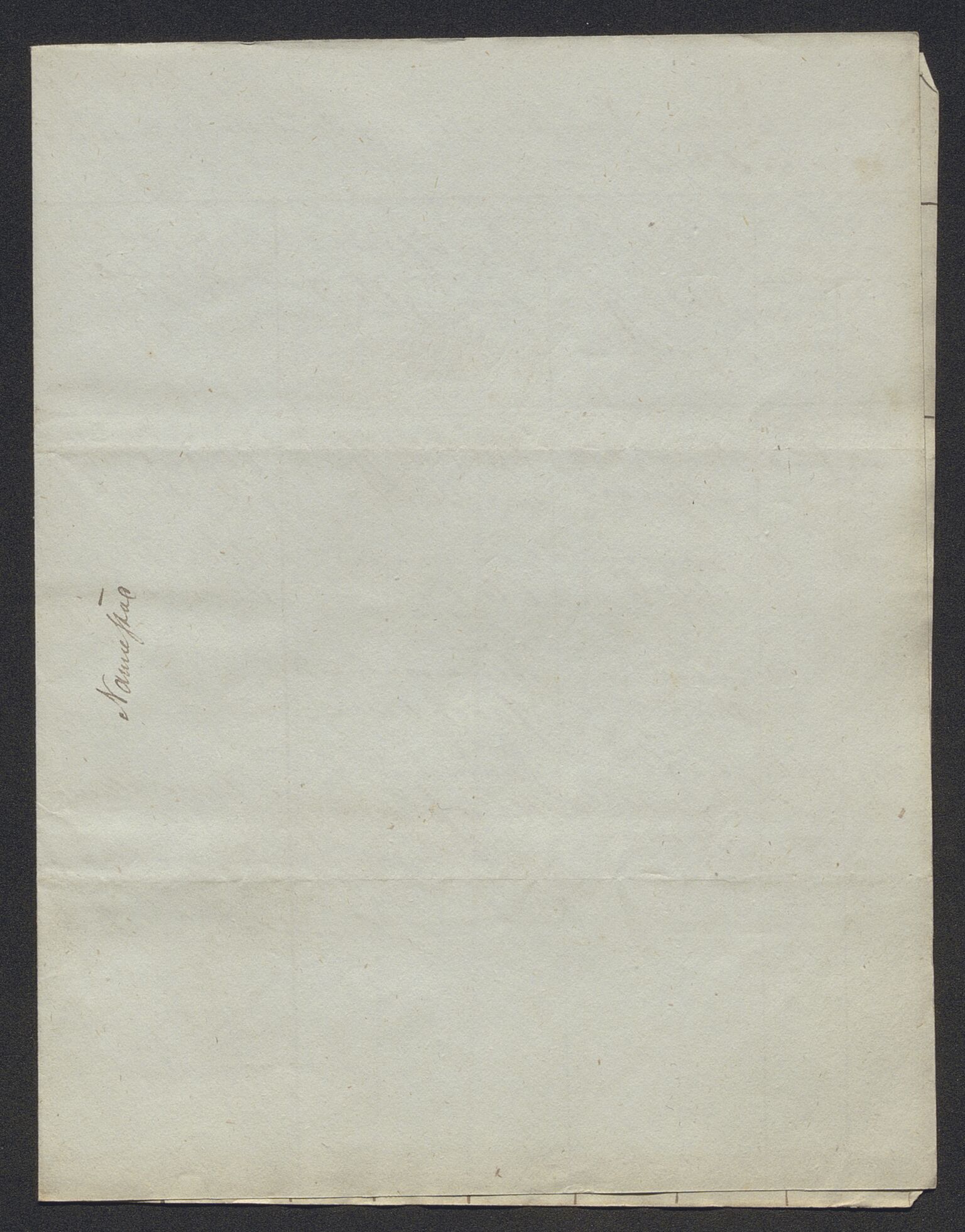 Eidsvoll tingrett, AV/SAO-A-10371/H/Ha/Hab/L0002: Dødsfallslister, 1832-1850, p. 258