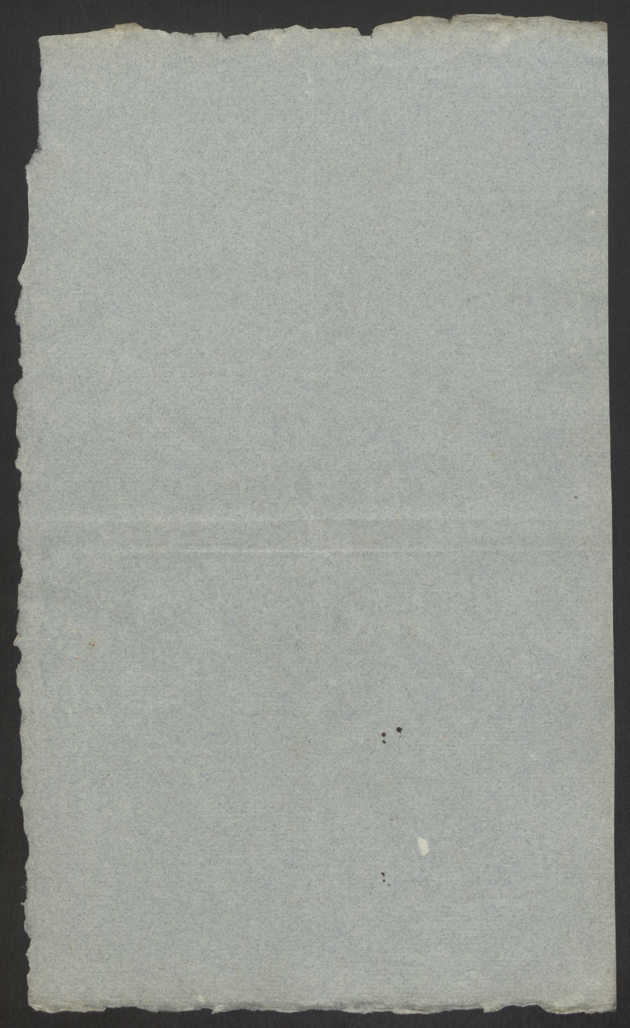 Forsvaret, Den norske kvesthuskasse/krigshospitalkasse, AV/RA-RAFA-1887/F/Fa/L0008: Konsepter, 1790-1793, p. 1060