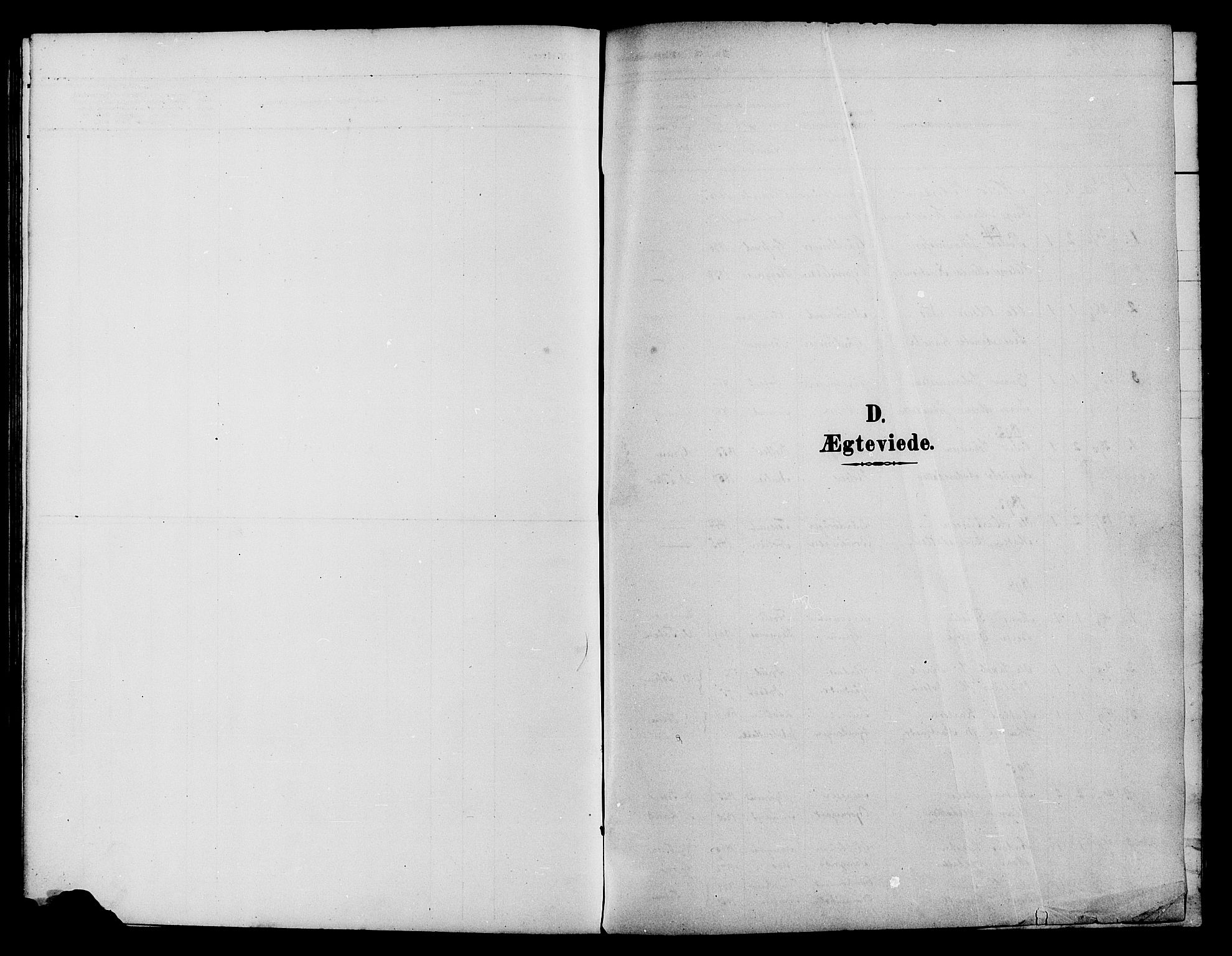 Vestre Toten prestekontor, AV/SAH-PREST-108/H/Ha/Hab/L0015: Parish register (copy) no. 15, 1890-1900