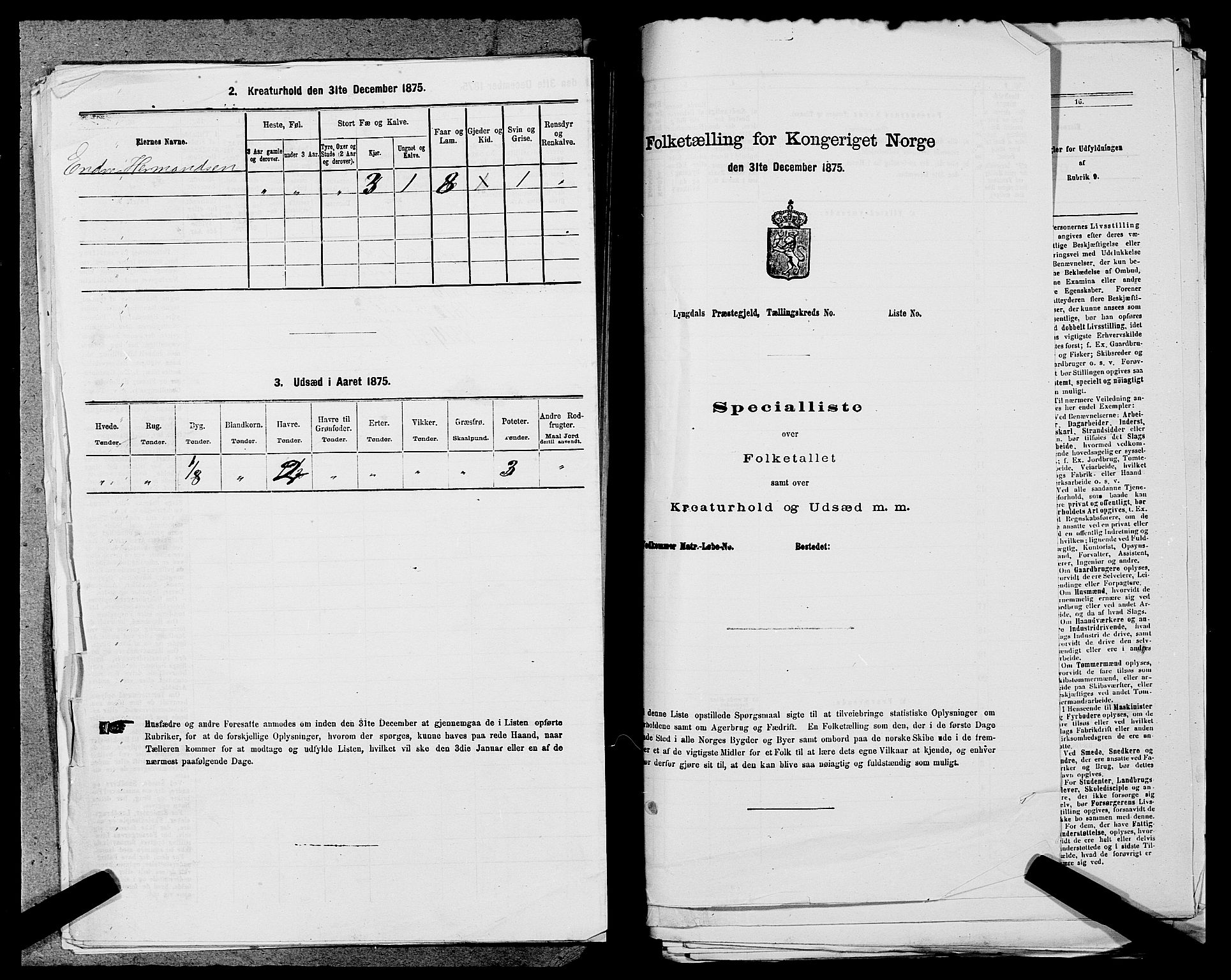 SAST, 1875 census for 1136P Sand, 1875, p. 653