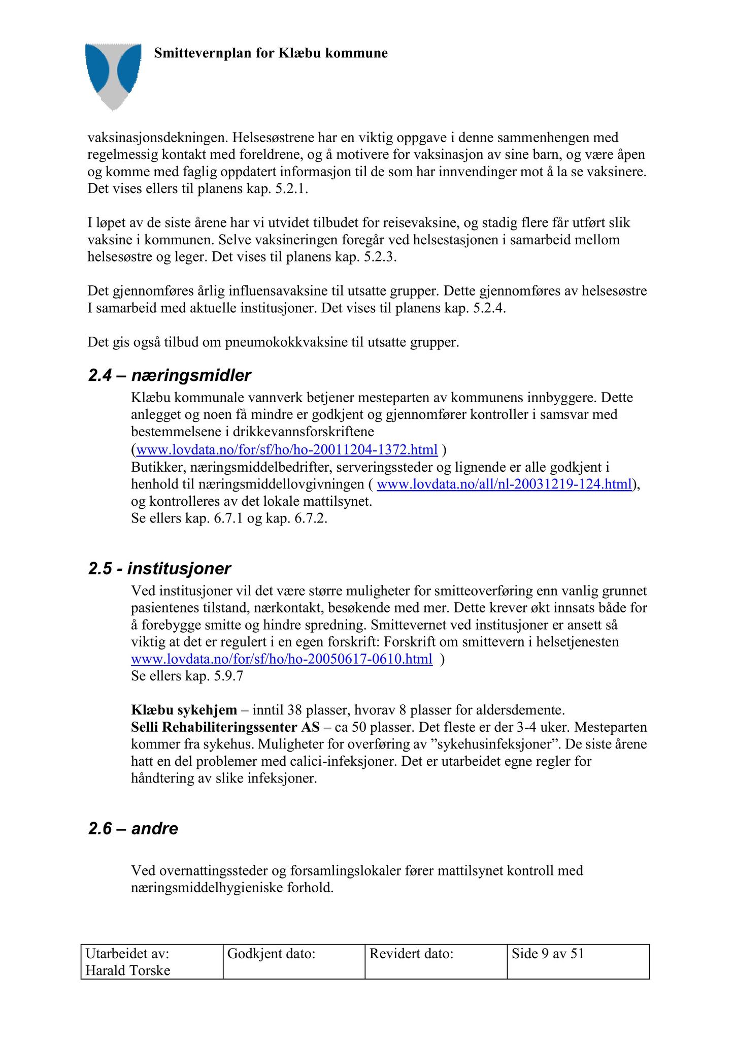 Klæbu Kommune, TRKO/KK/01-KS/L008: Kommunestyret - Møtedokumenter, 2015, p. 1039