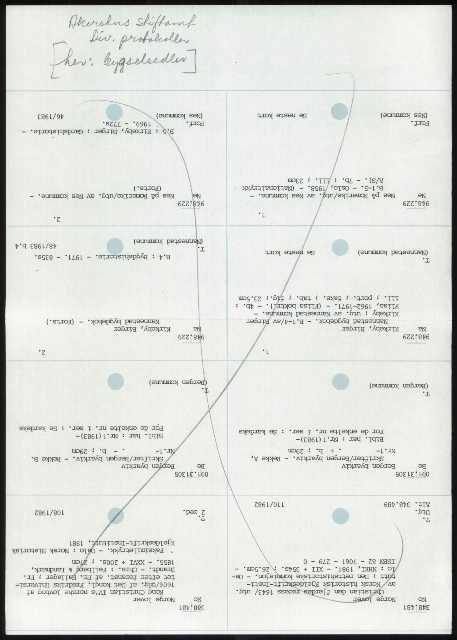 Samlinger til kildeutgivelse, Diplomavskriftsamlingen, AV/RA-EA-4053/H/Ha, p. 654