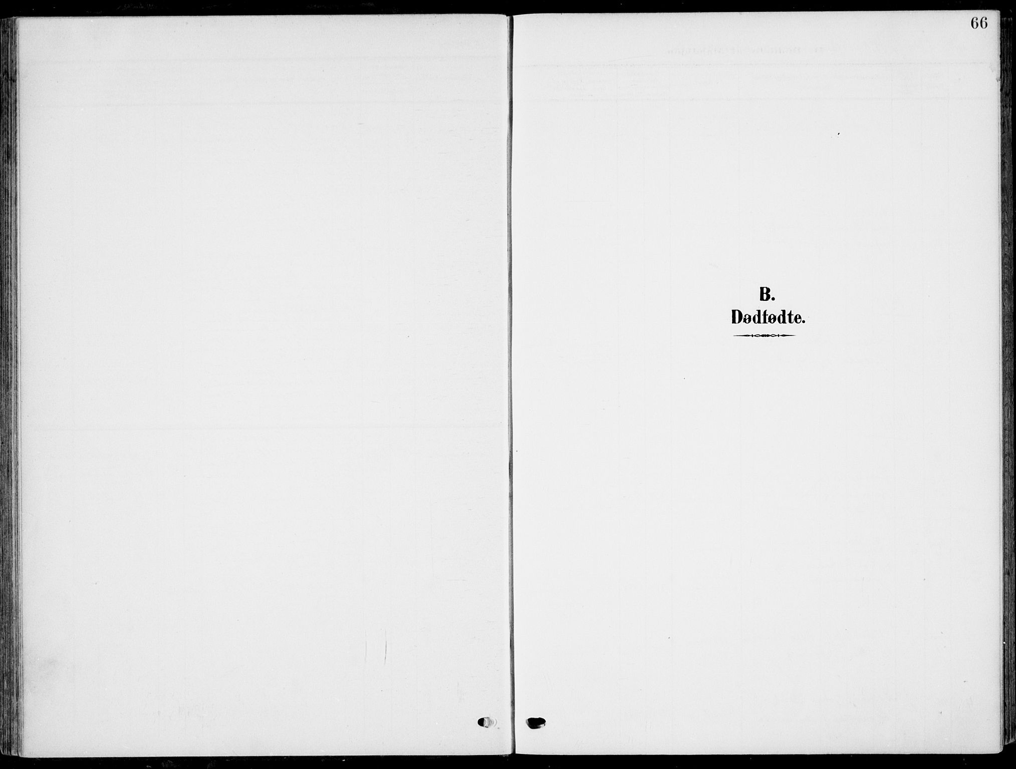 Hole kirkebøker, SAKO/A-228/F/Fa/L0010: Parish register (official) no. I 10, 1907-1917, p. 66