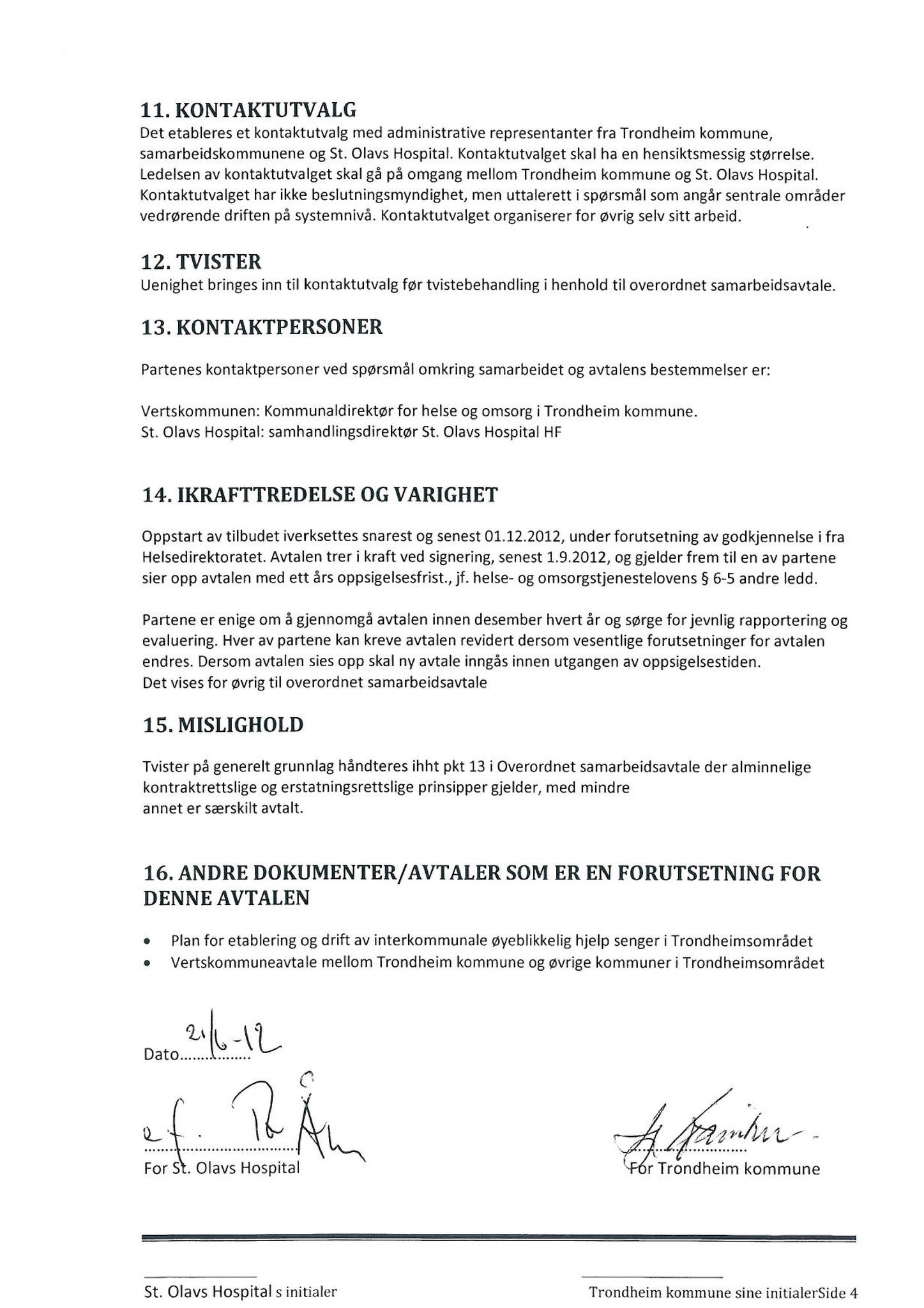 Klæbu Kommune, TRKO/KK/05-UOm/L003: Utvalg for omsorg - Møtedokumenter, 2012, p. 415