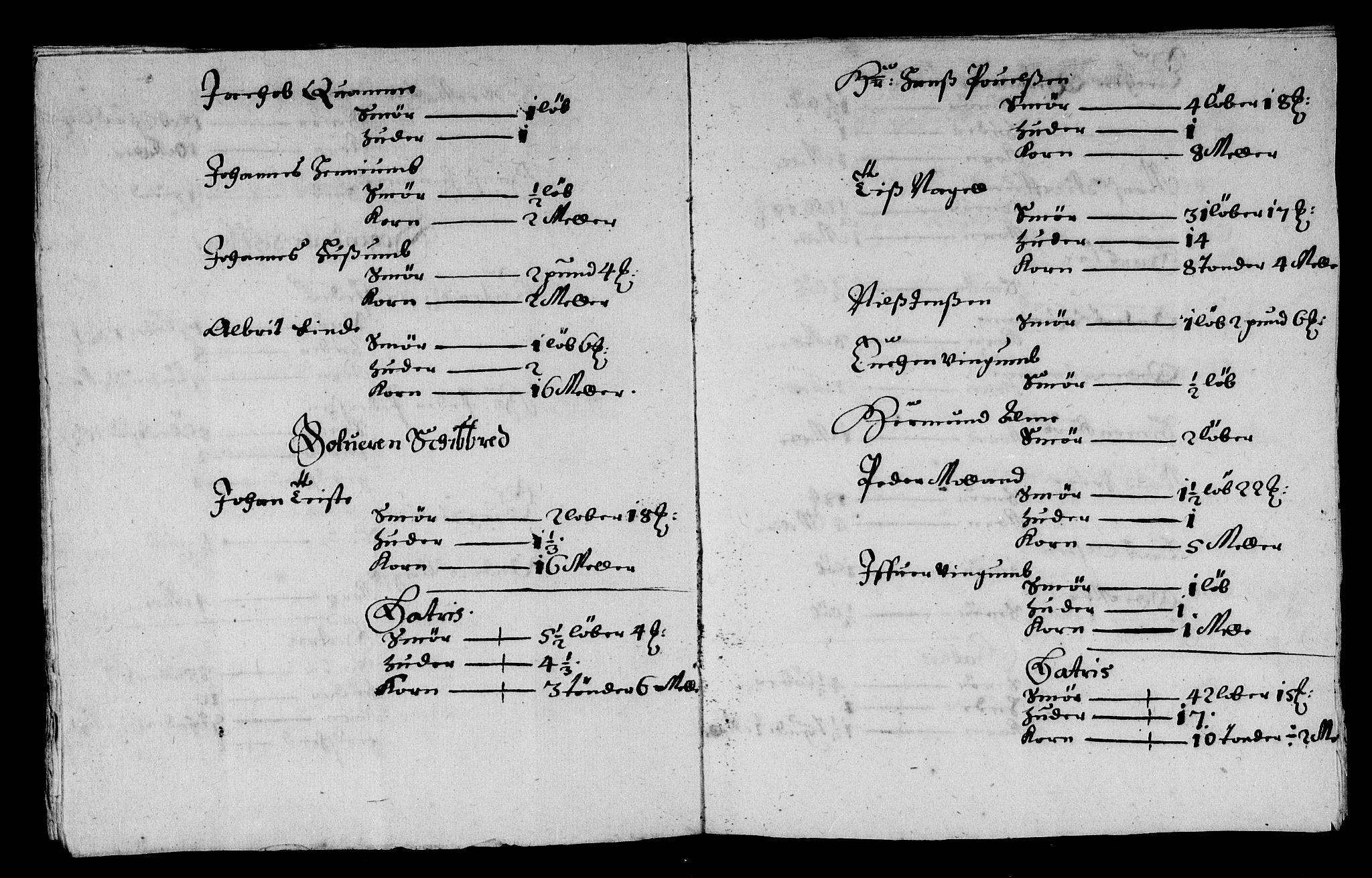 Rentekammeret inntil 1814, Reviderte regnskaper, Stiftamtstueregnskaper, Bergen stiftamt, AV/RA-EA-6043/R/Rc/L0044: Bergen stiftamt, 1676