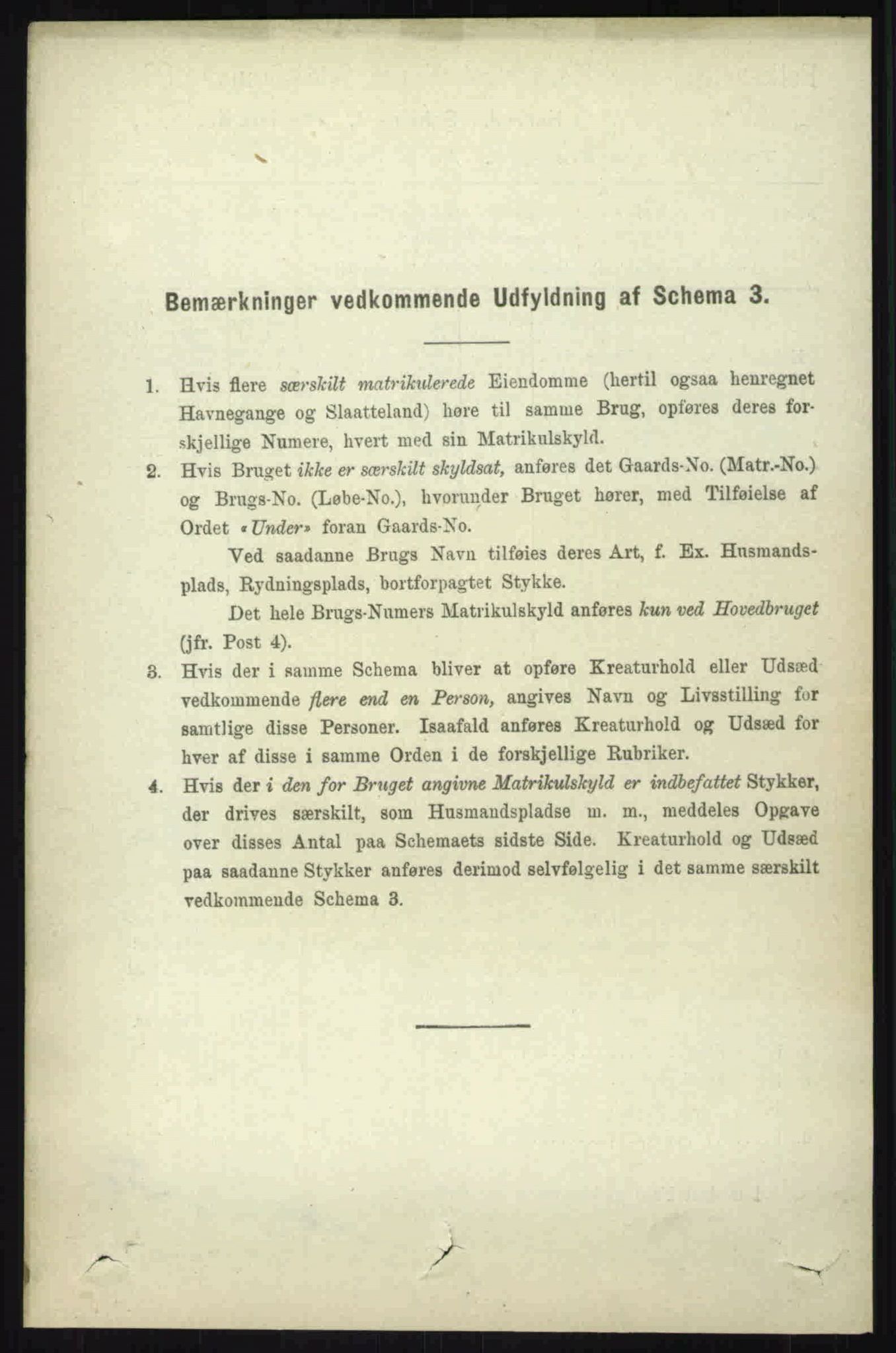 RA, 1891 census for 0134 Onsøy, 1891, p. 6519