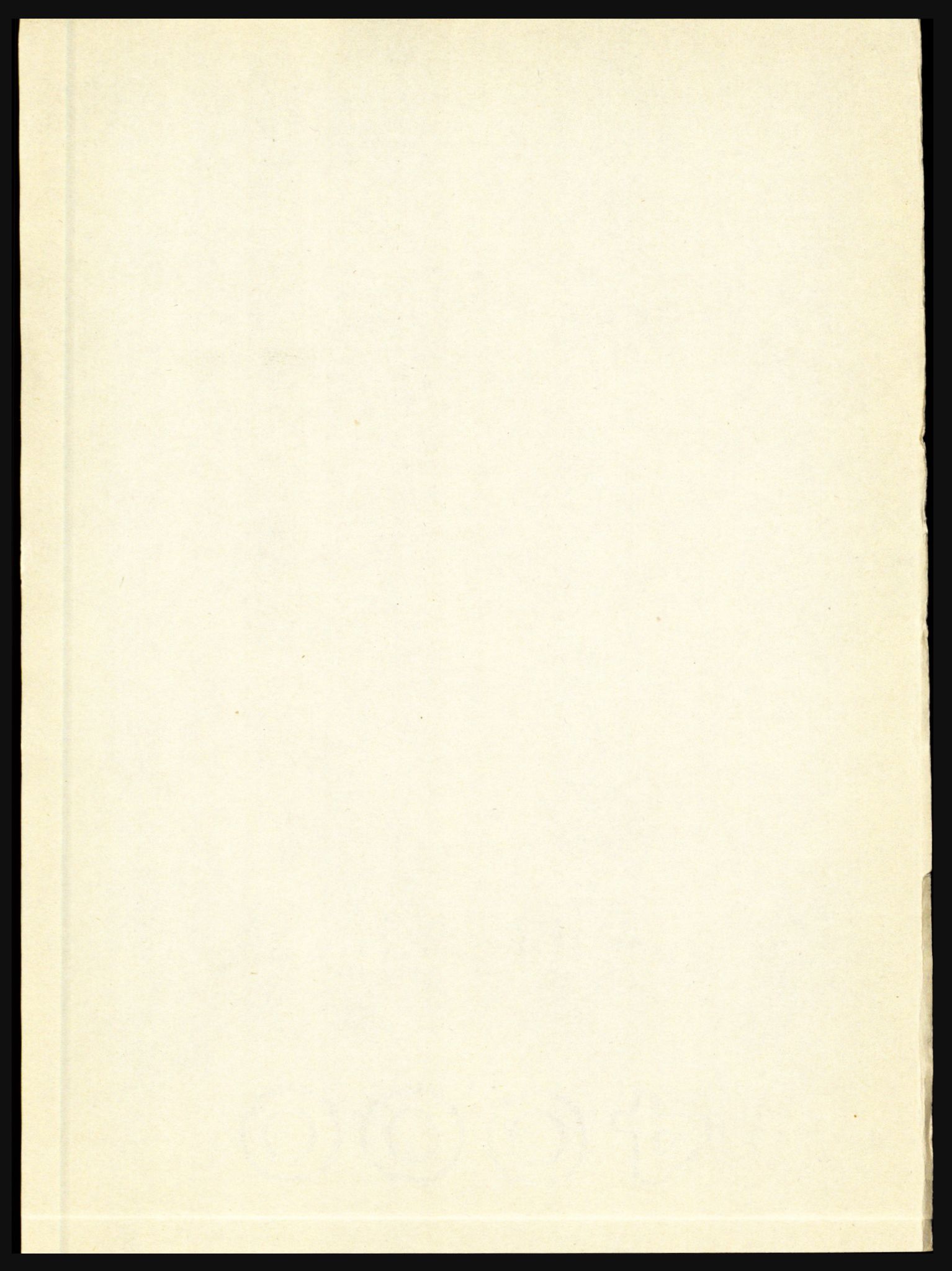RA, 1891 census for 1412 Solund, 1891, p. 1951