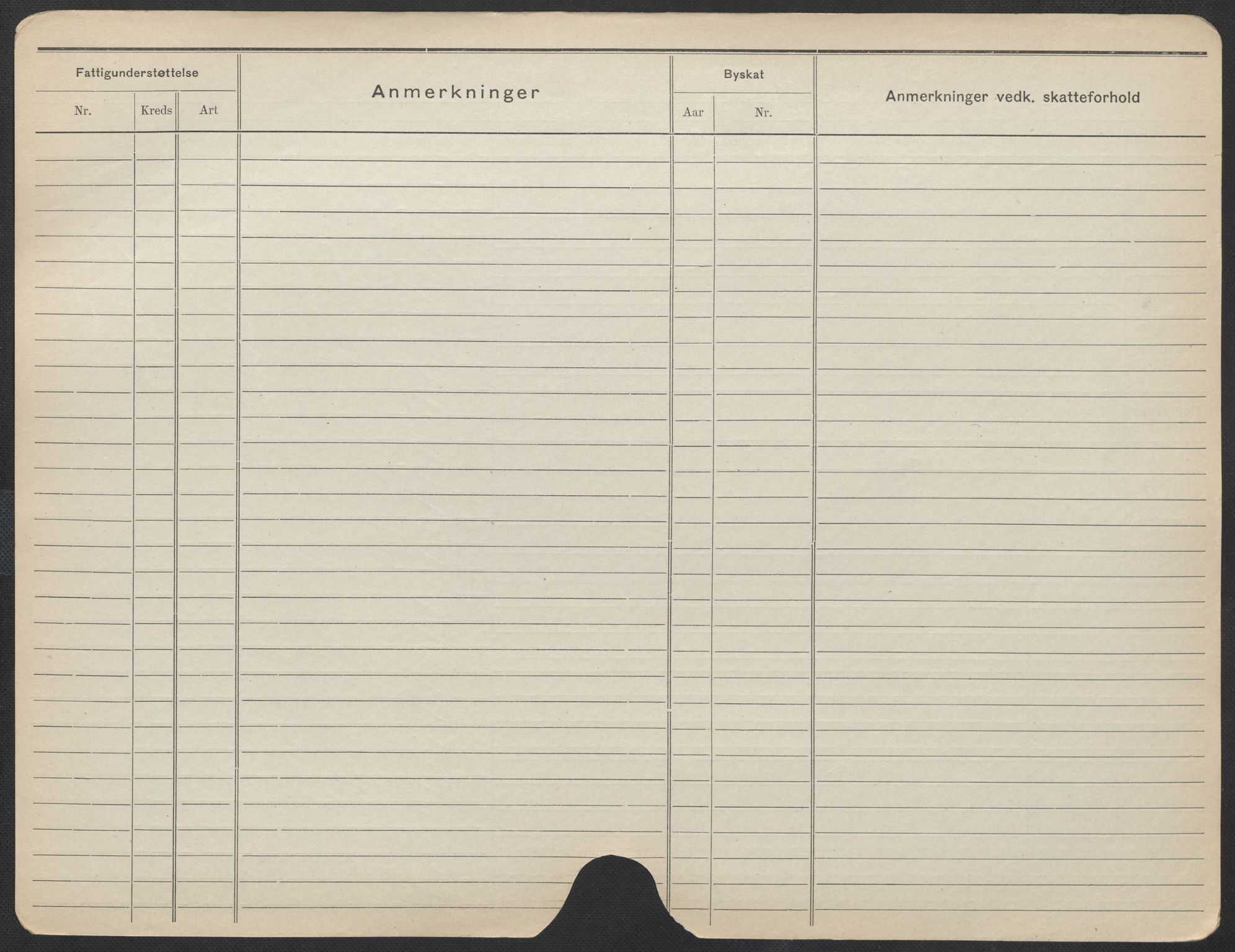 Oslo folkeregister, Registerkort, SAO/A-11715/F/Fa/Fac/L0011: Menn, 1906-1914, p. 1025b