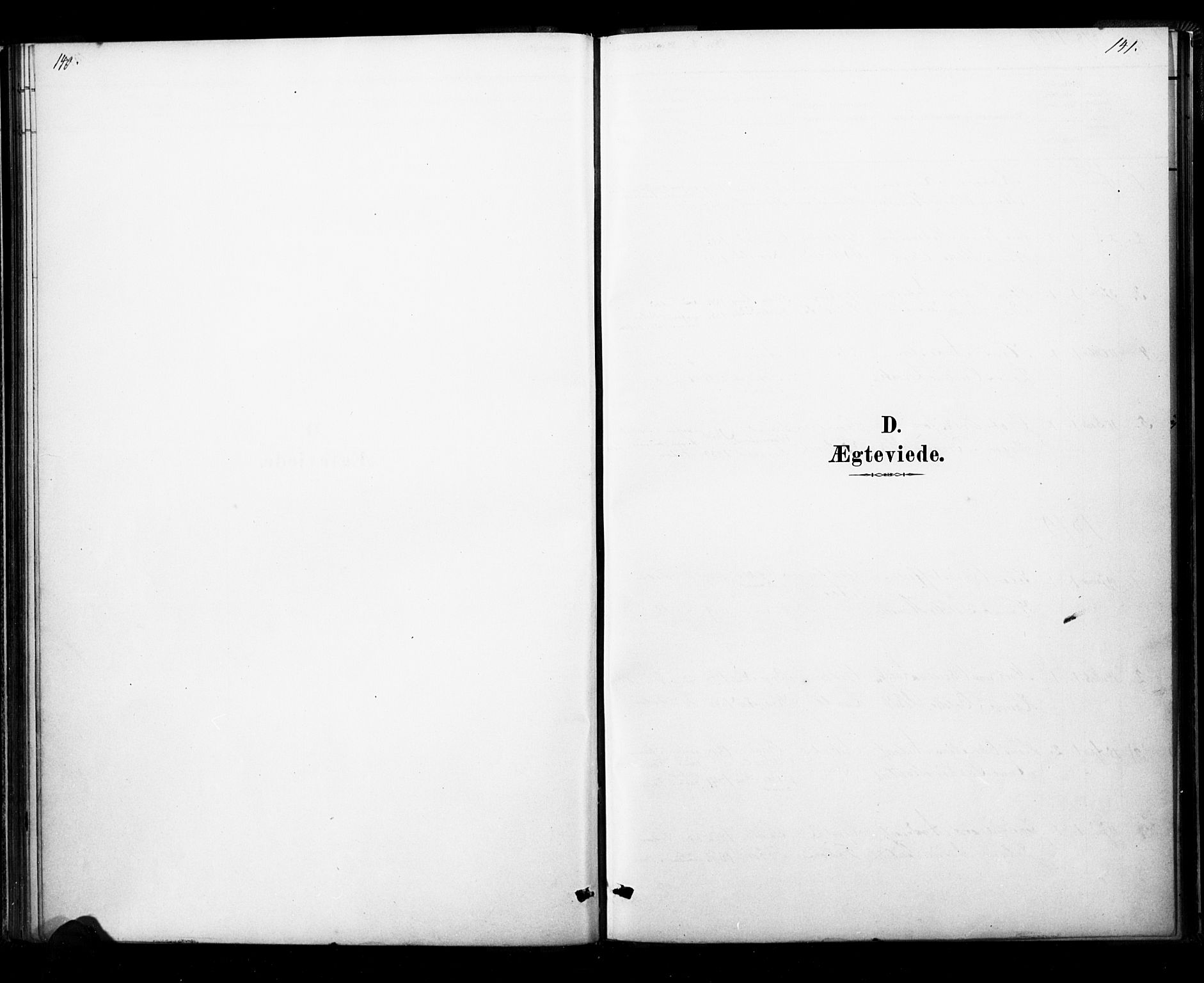Ramnes kirkebøker, SAKO/A-314/F/Fb/L0001: Parish register (official) no. II 1, 1878-1894, p. 140-141