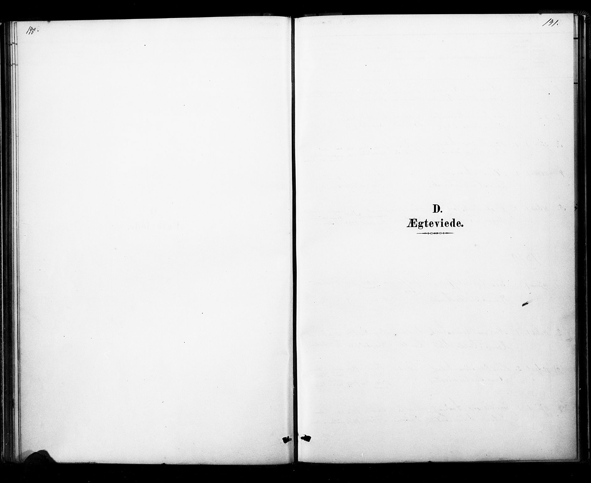 Ramnes kirkebøker, AV/SAKO-A-314/F/Fb/L0001: Parish register (official) no. II 1, 1878-1894, p. 140-141