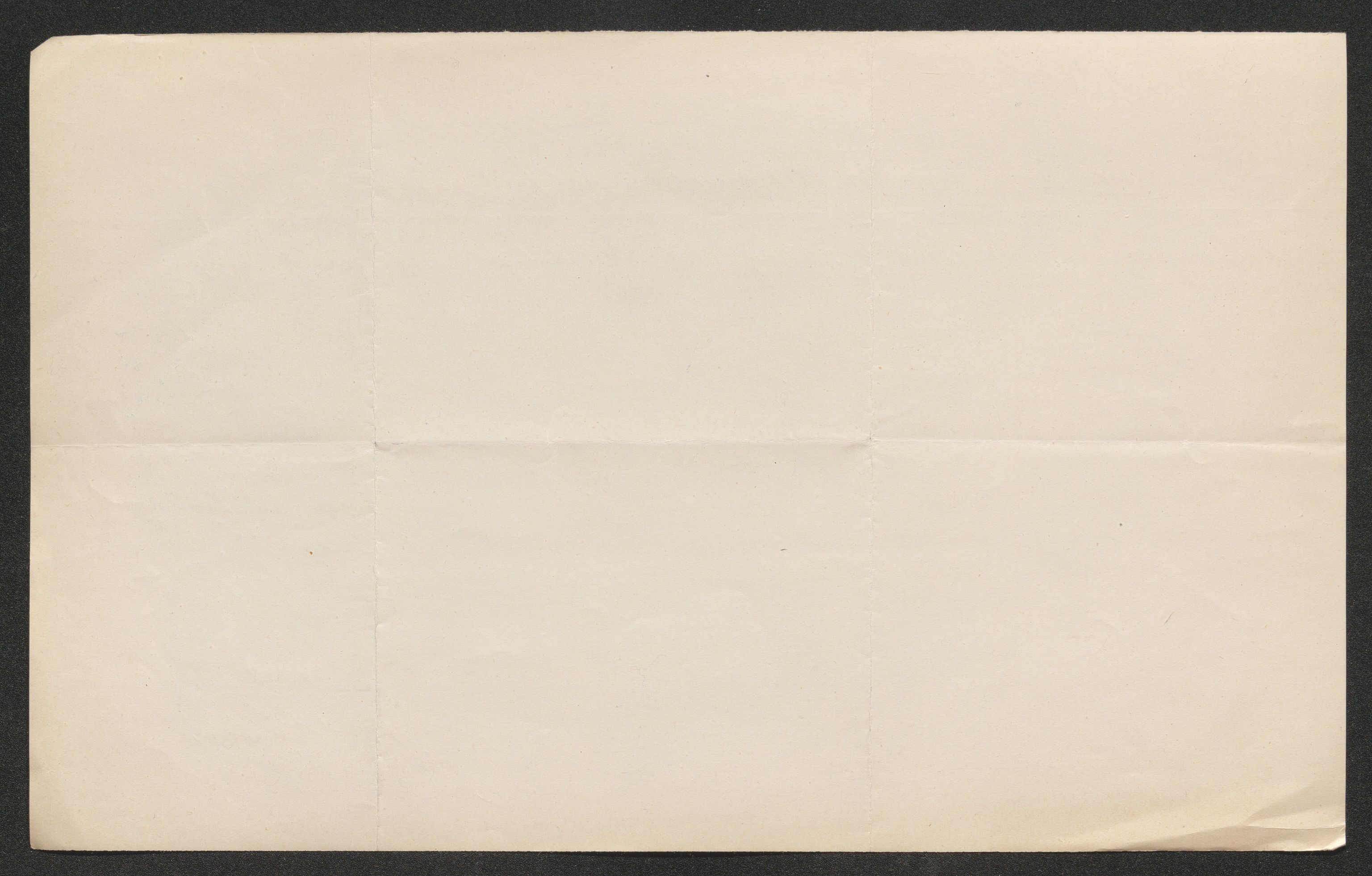 Gjerpen sorenskriveri, SAKO/A-216/H/Ha/Hab/L0001: Dødsfallsmeldinger, Gjerpen, 1899-1915, p. 442
