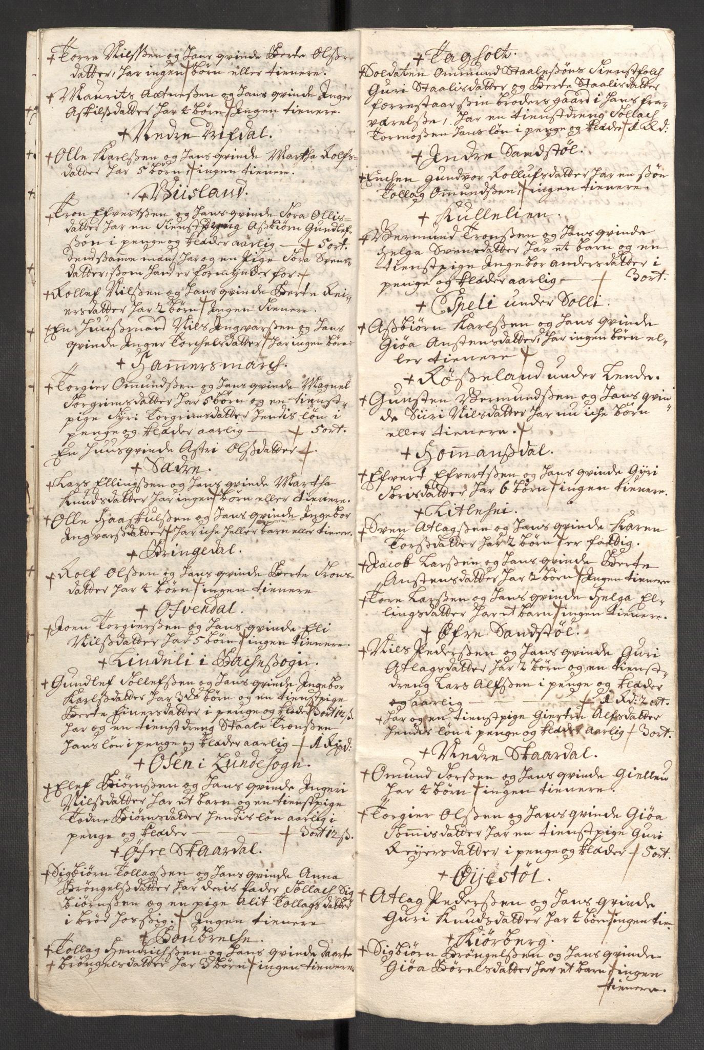 Rentekammeret inntil 1814, Reviderte regnskaper, Fogderegnskap, AV/RA-EA-4092/R46/L2735: Fogderegnskap Jæren og Dalane, 1711, p. 446