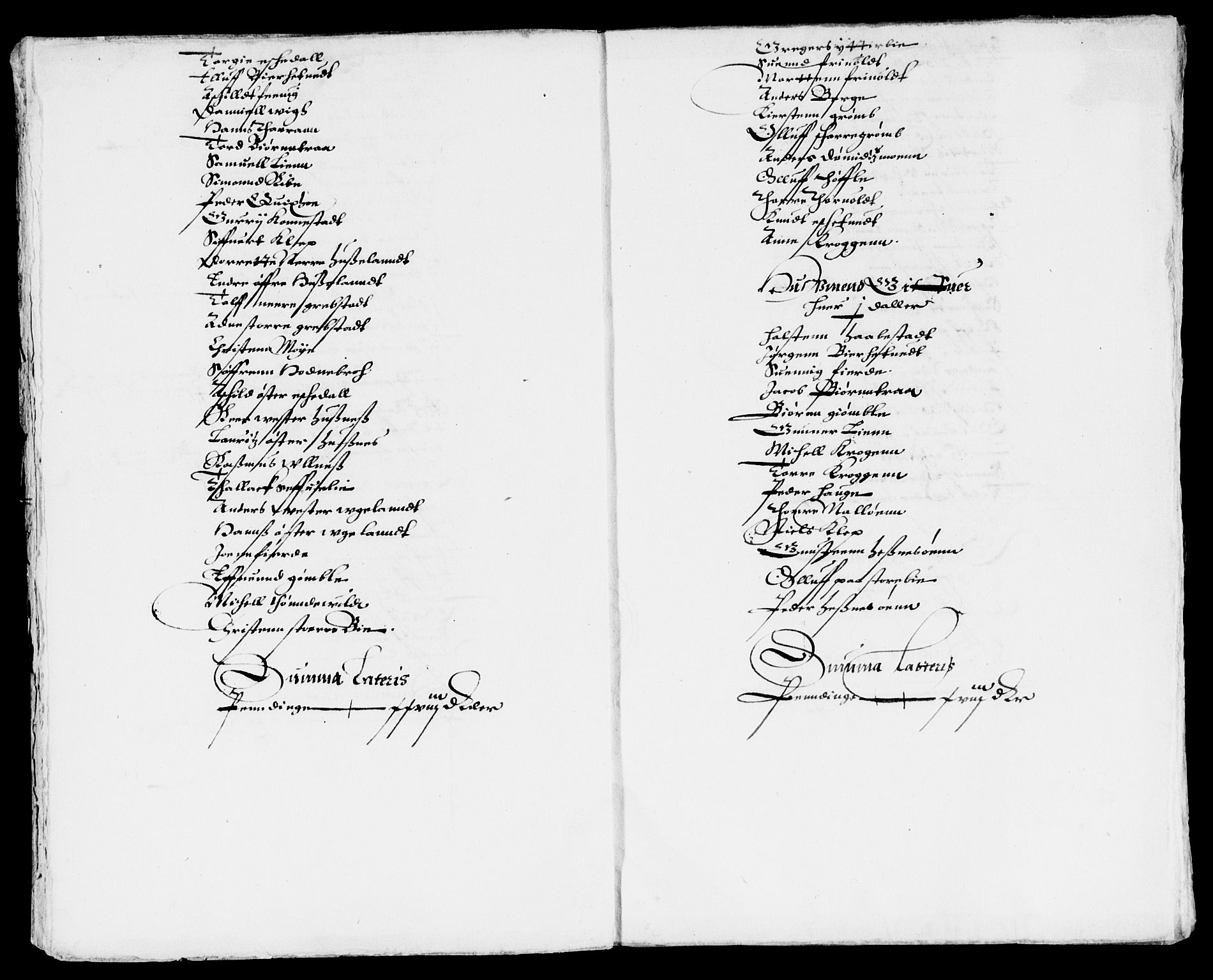 Rentekammeret inntil 1814, Reviderte regnskaper, Lensregnskaper, AV/RA-EA-5023/R/Rb/Rbq/L0014: Nedenes len. Mandals len. Råbyggelag., 1622-1624