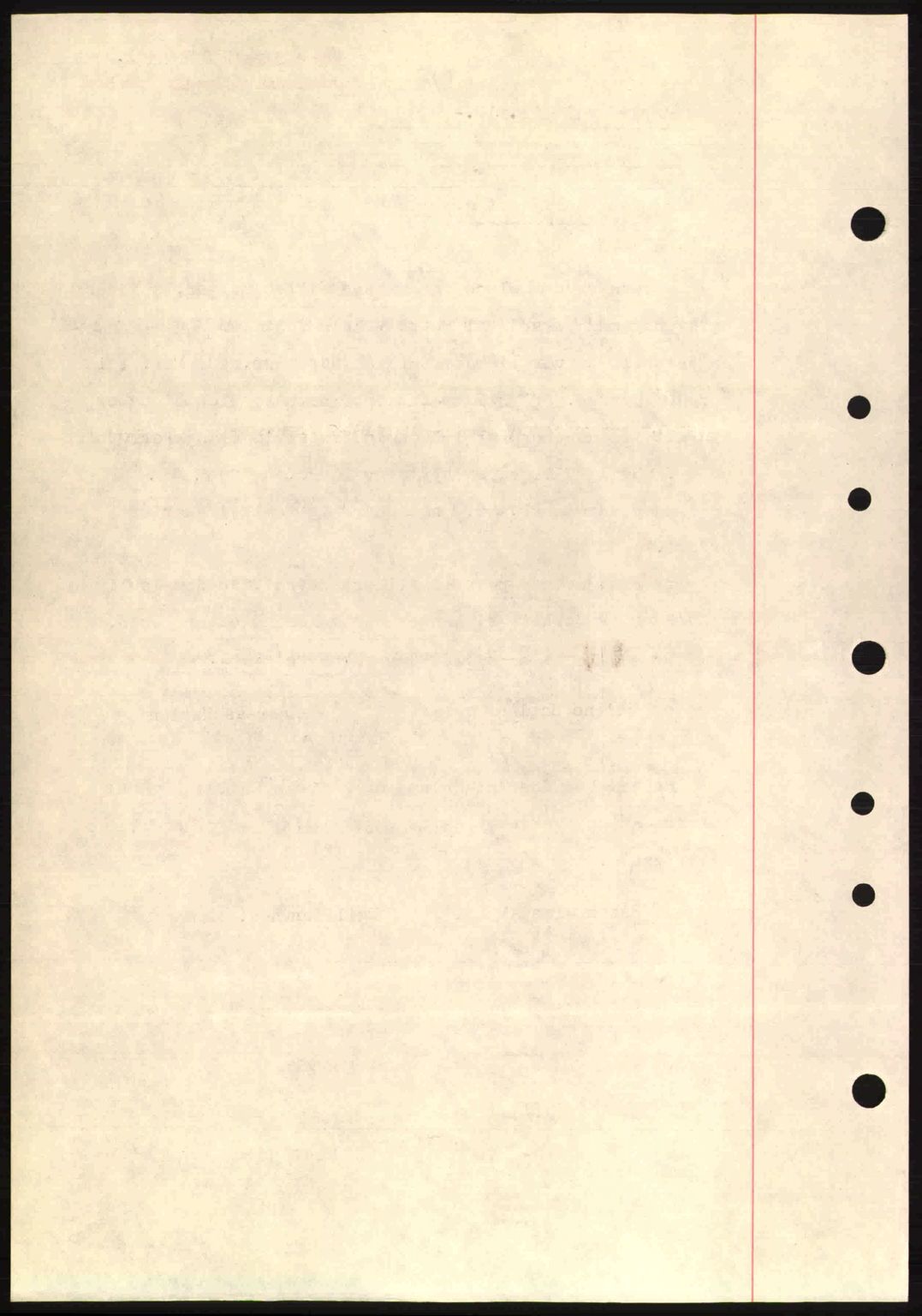 Nordre Sunnmøre sorenskriveri, AV/SAT-A-0006/1/2/2C/2Ca: Mortgage book no. A10, 1940-1941, Diary no: : 548/1941