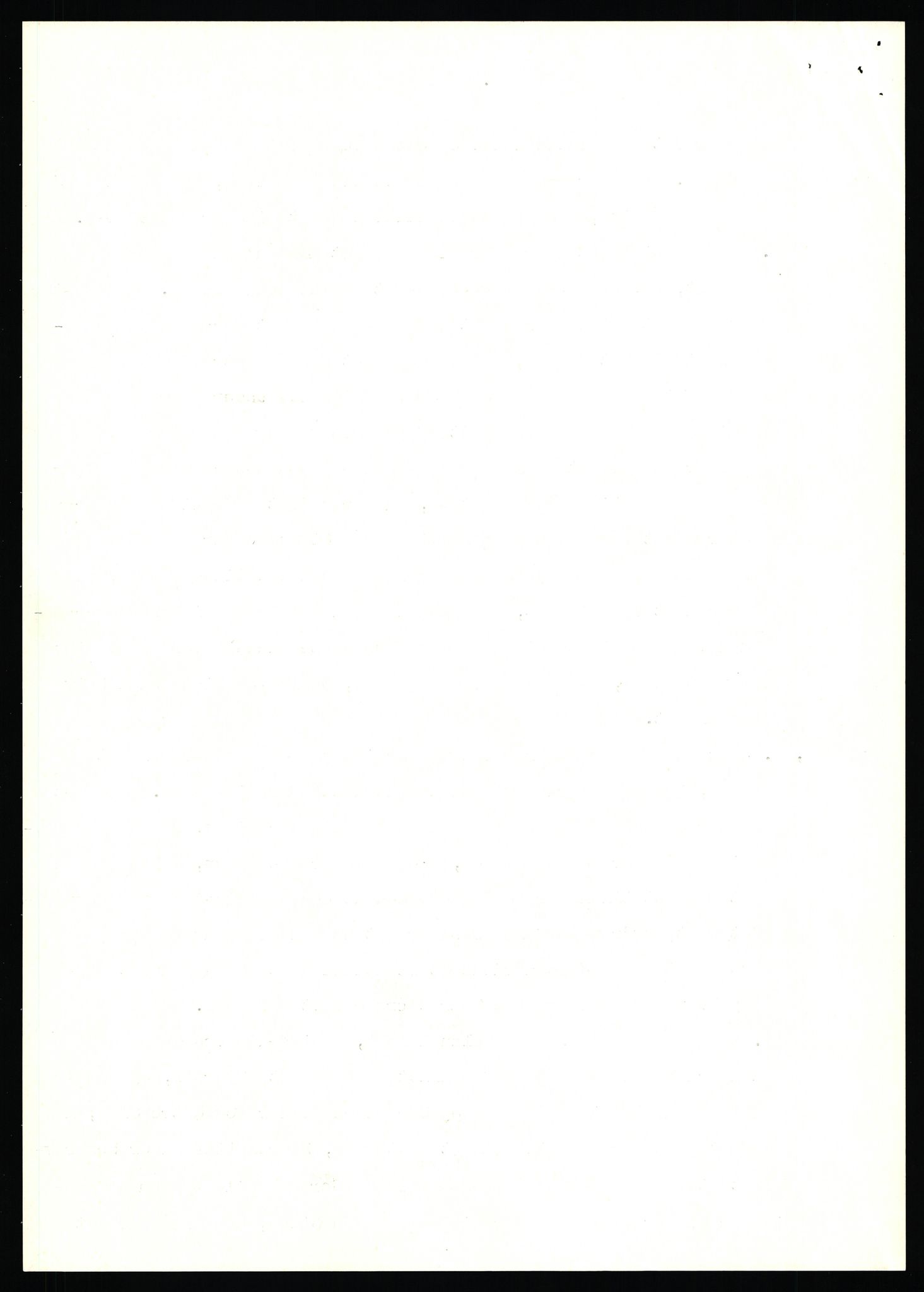 Statsarkivet i Stavanger, SAST/A-101971/03/Y/Yj/L0067: Avskrifter sortert etter gårdsnavn: Prestegården i Vikedal - Refsland, 1750-1930, p. 586