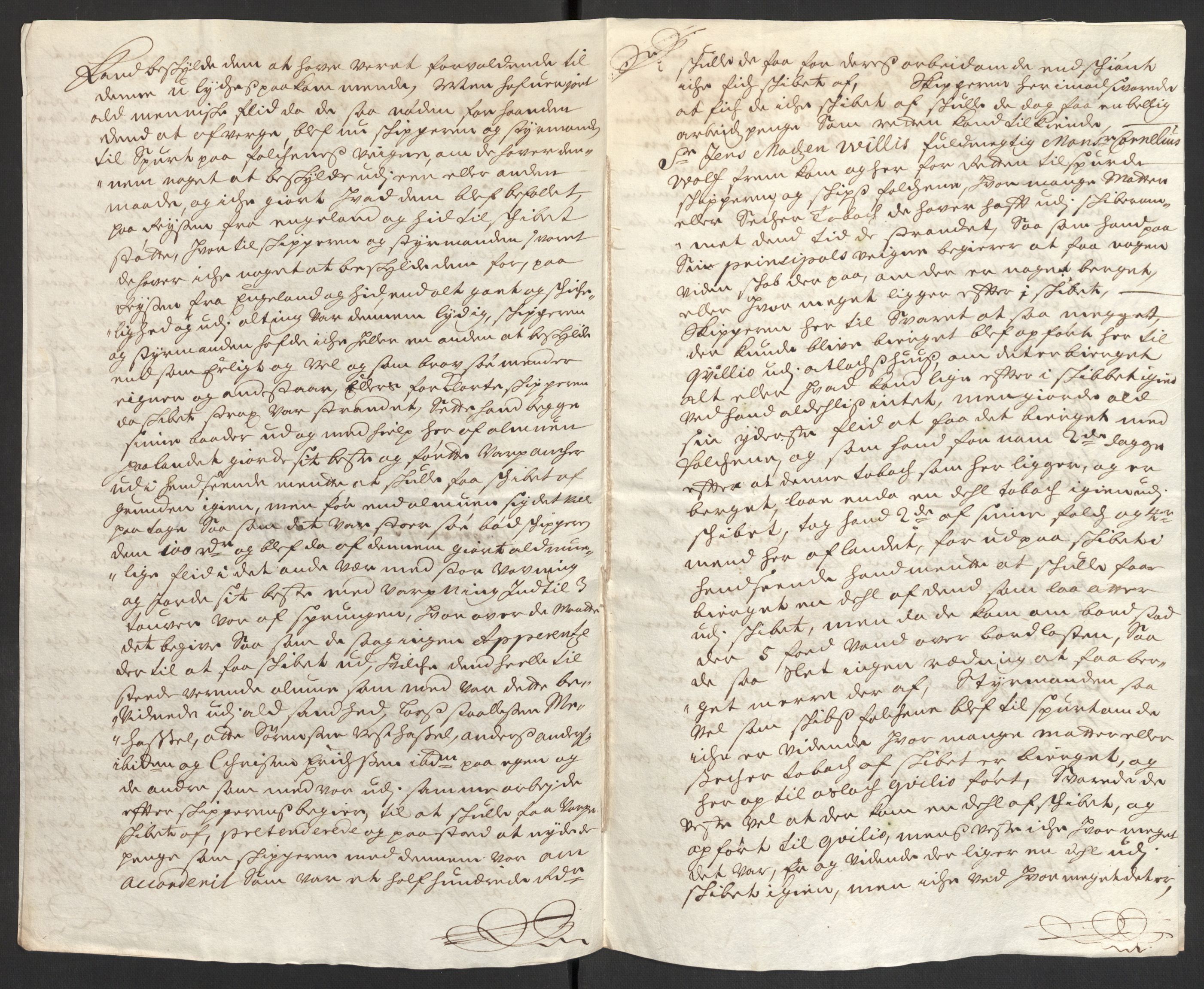 Rentekammeret inntil 1814, Reviderte regnskaper, Fogderegnskap, RA/EA-4092/R43/L2550: Fogderegnskap Lista og Mandal, 1703-1704, p. 266