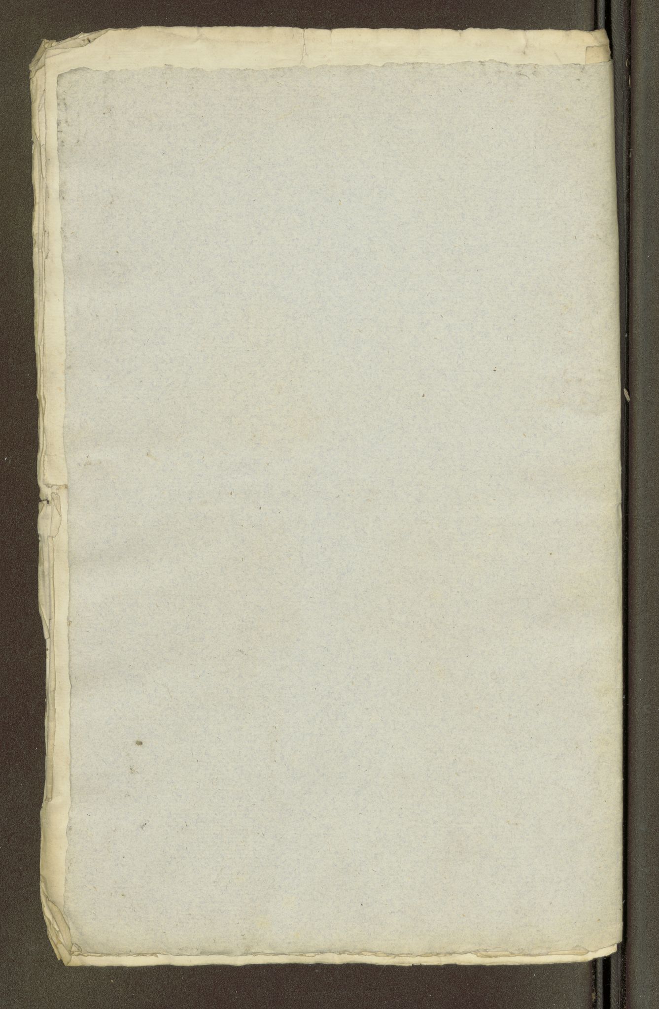 Namdal sorenskriveri, AV/SAT-A-4133/1/1/1O/1Oa/L0007: Sivile og offentlige saker, 1798, p. 379