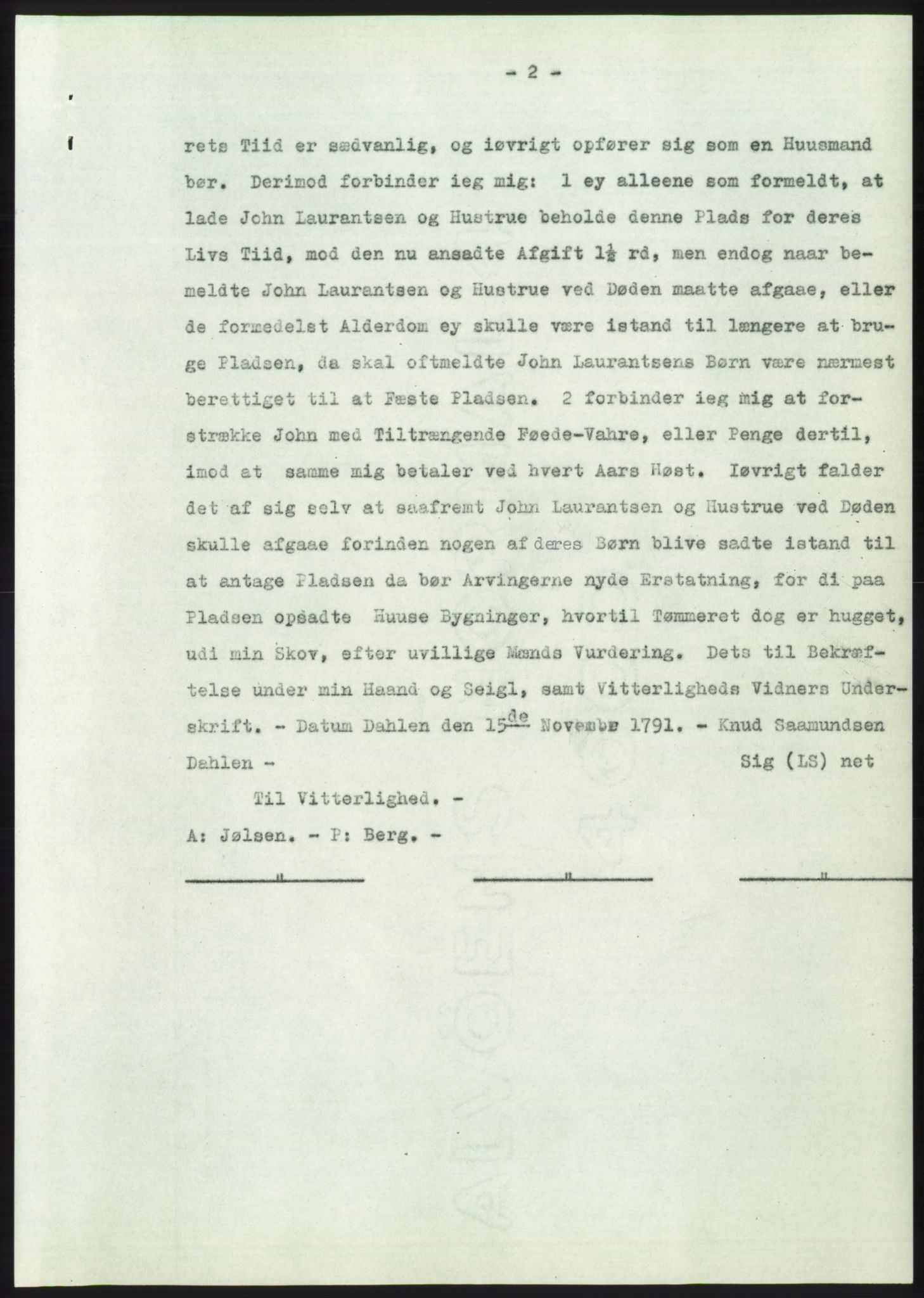 Statsarkivet i Kongsberg, SAKO/A-0001, 1955, p. 93