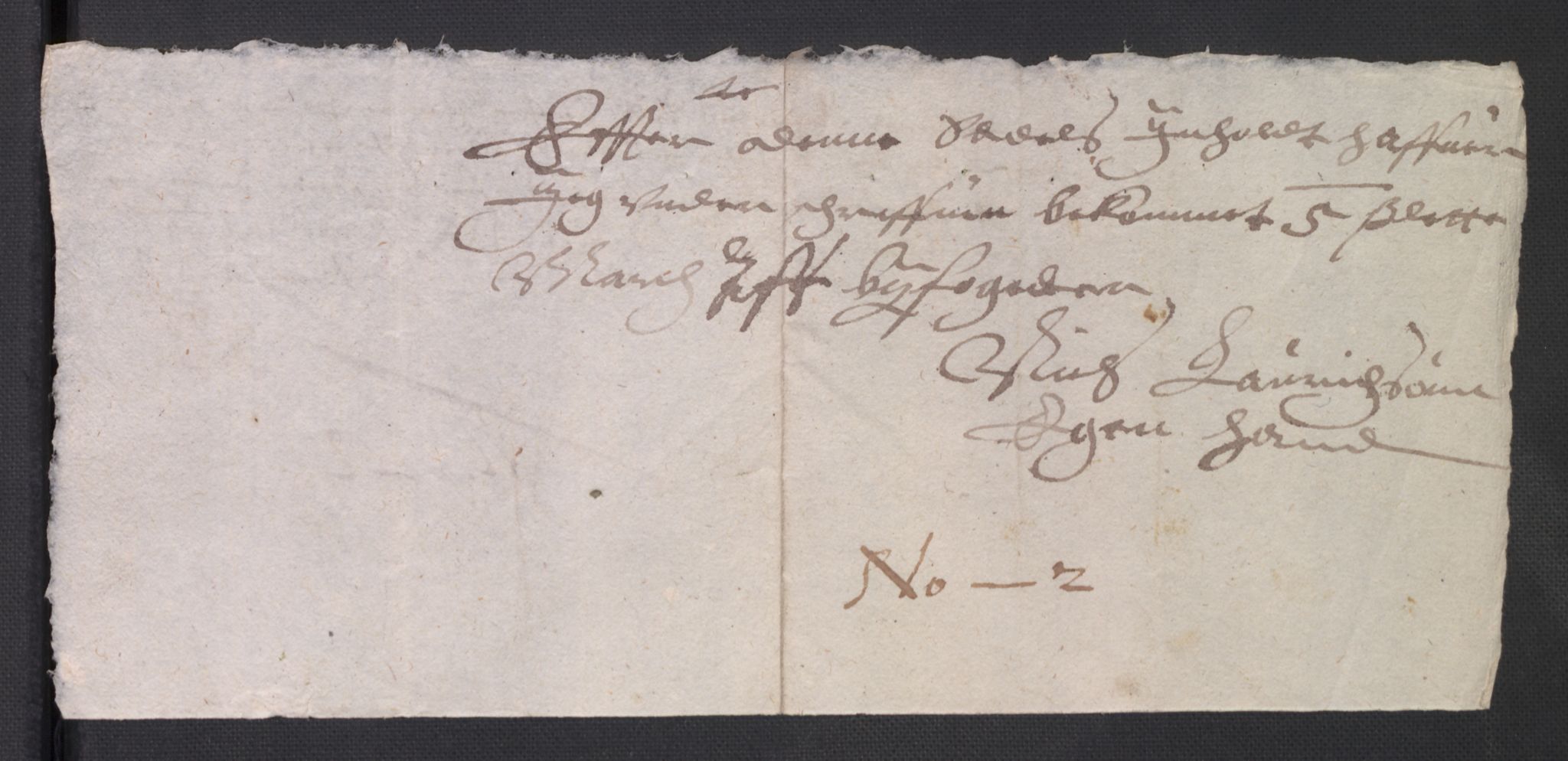 Rentekammeret inntil 1814, Reviderte regnskaper, Byregnskaper, AV/RA-EA-4066/R/Ro/L0299: [O2] By- og kontribusjonsregnskap, 1639-1661, p. 155