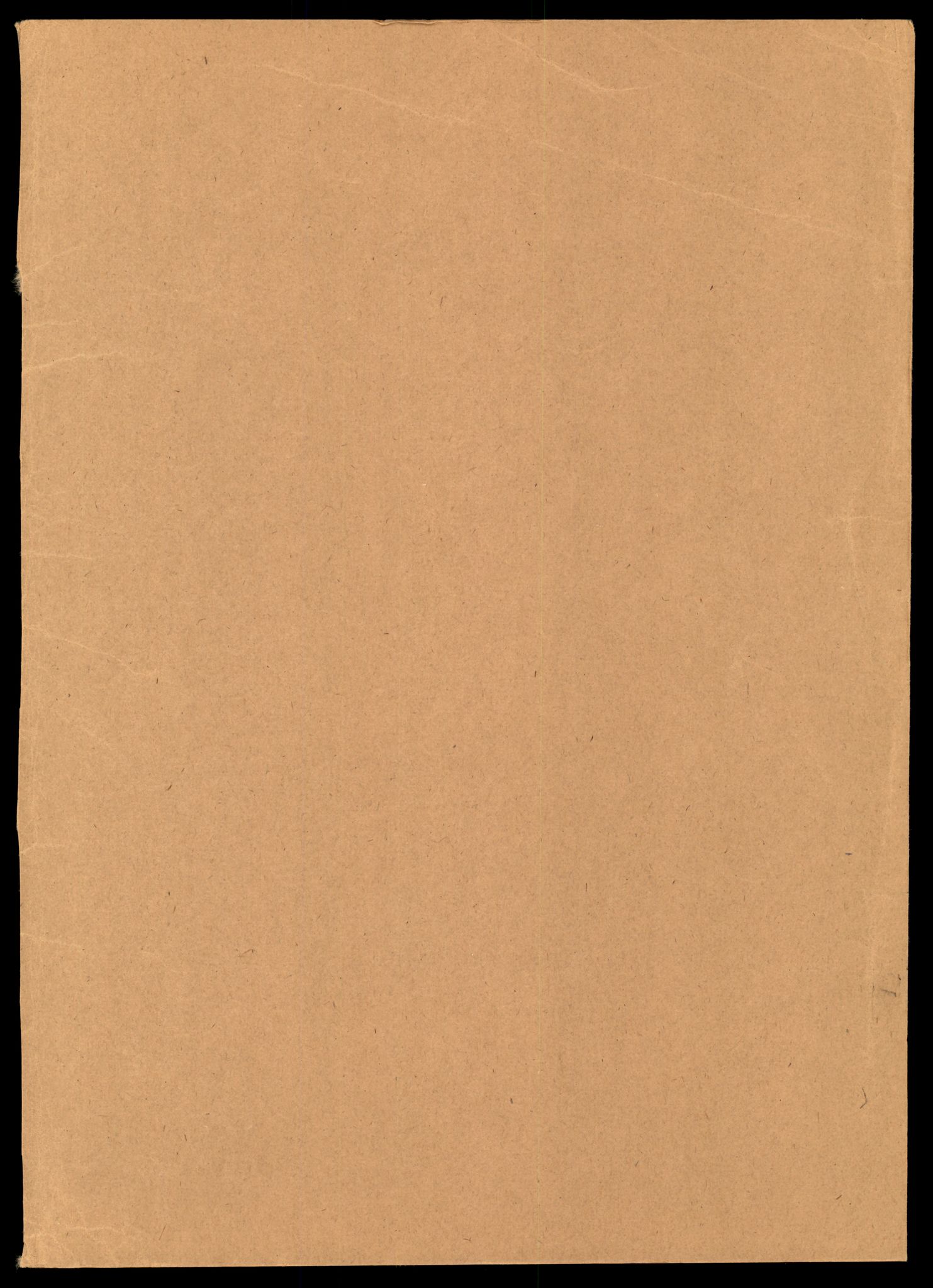 Trondheim byfogd, AV/SAT-A-0003/2/J/Jd/Jda/L0001: Bilag, aksjeselskap, A-Akt, 1944-1990, p. 2