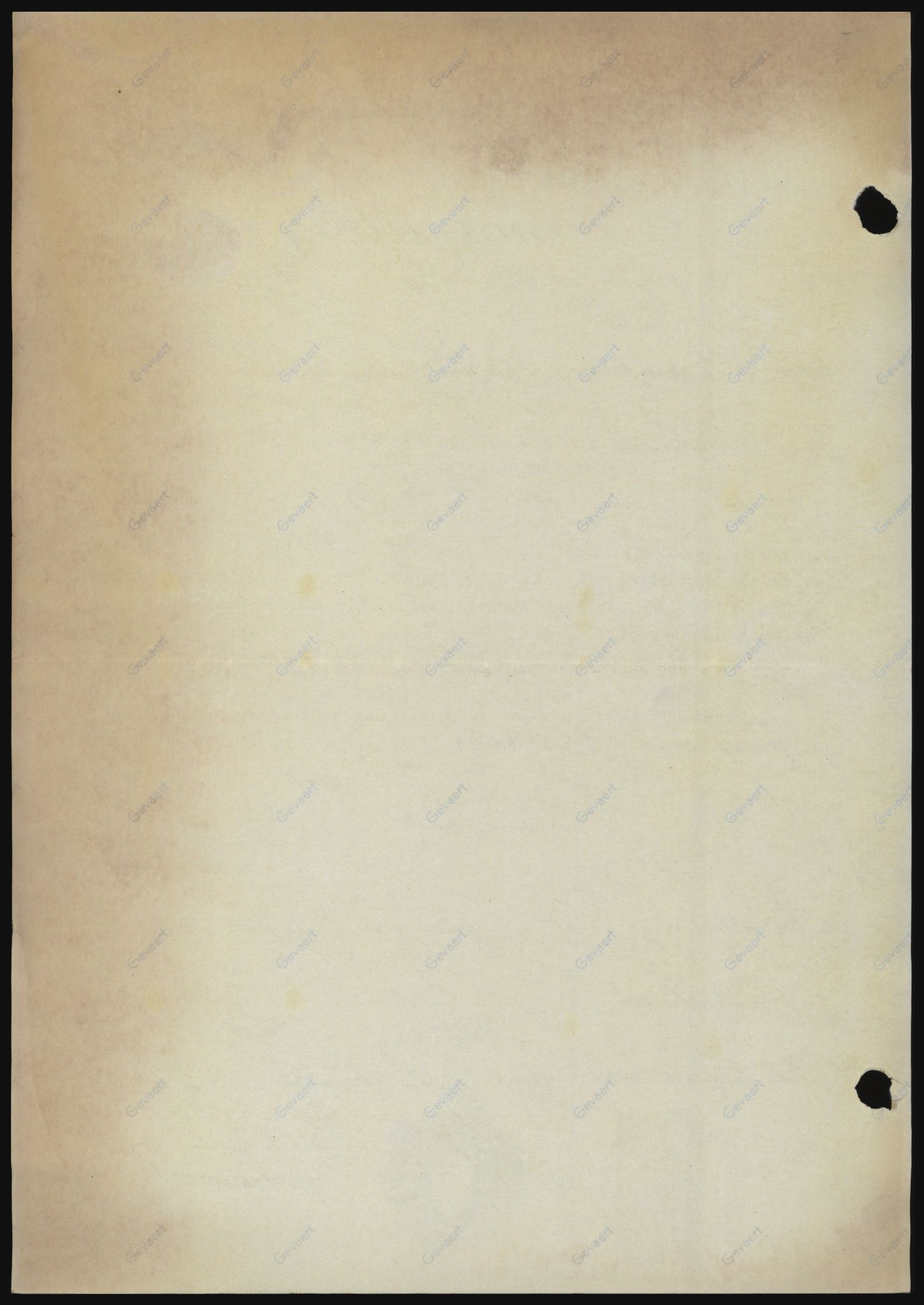 Nord-Hedmark sorenskriveri, SAH/TING-012/H/Hc/L0024: Mortgage book no. 24, 1966-1966, Diary no: : 3673/1966