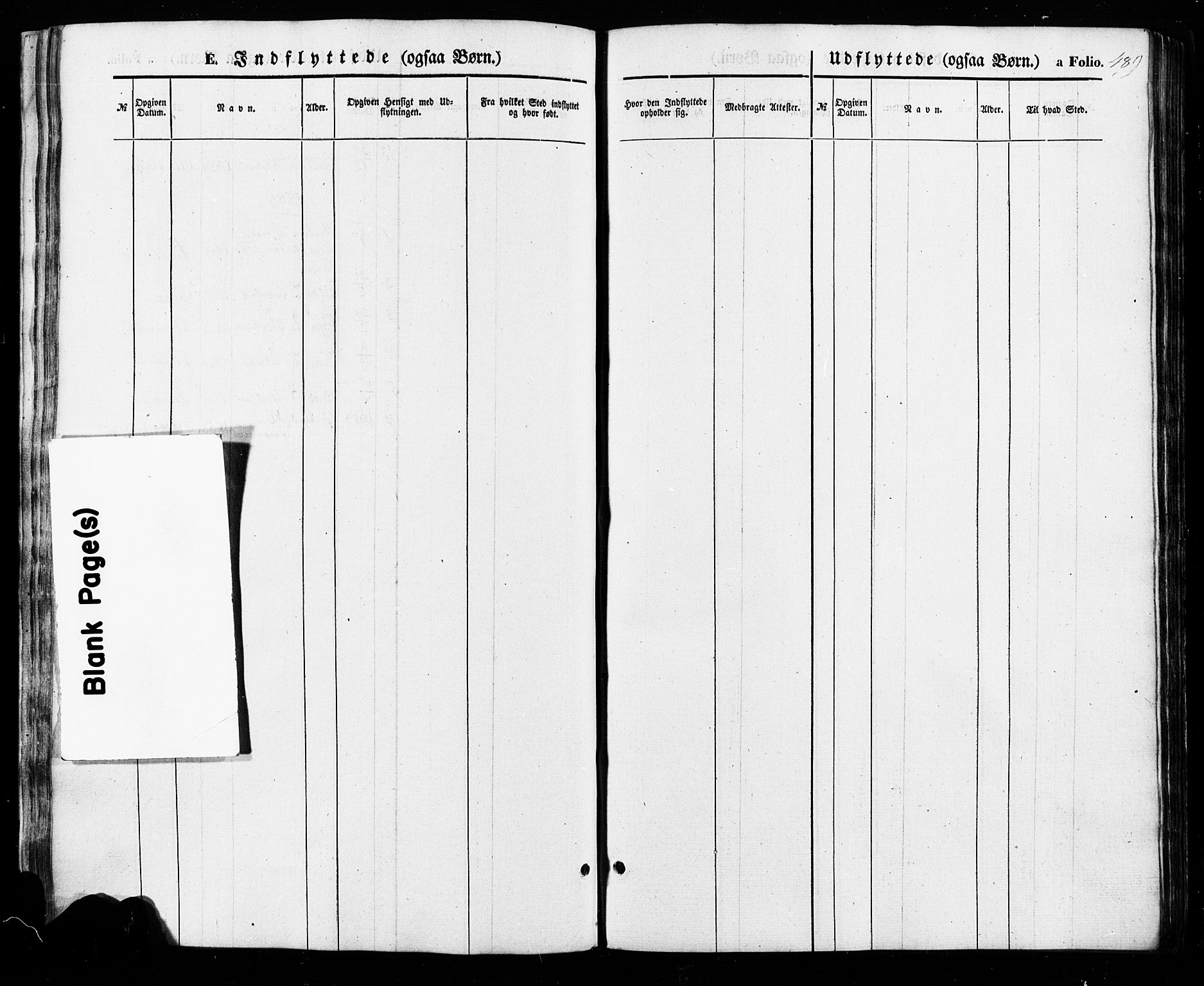 Åseral sokneprestkontor, AV/SAK-1111-0051/F/Fa/L0002: Parish register (official) no. A 2, 1854-1884, p. 489