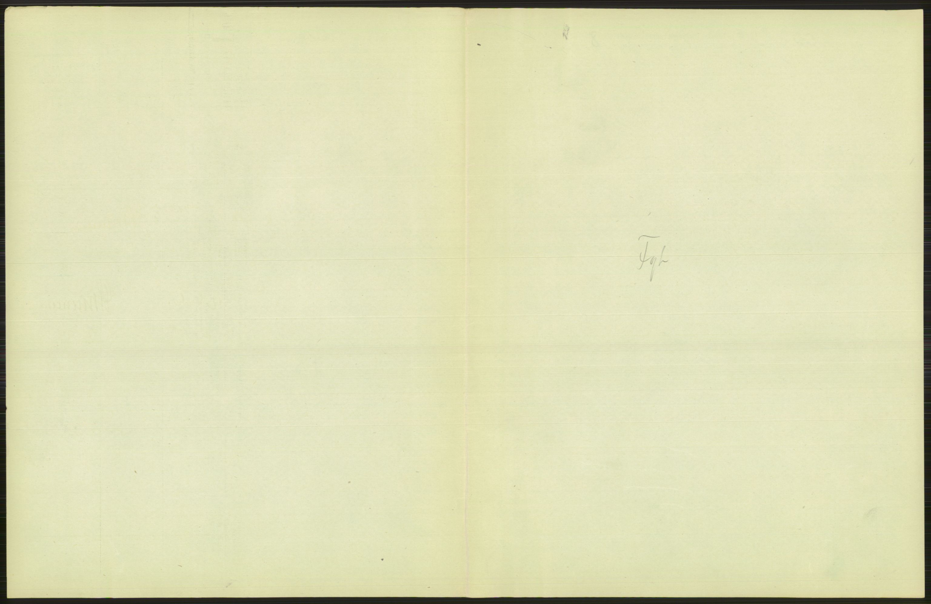 Statistisk sentralbyrå, Sosiodemografiske emner, Befolkning, RA/S-2228/D/Df/Dfb/Dfbh/L0010: Kristiania: Døde, 1918, p. 275