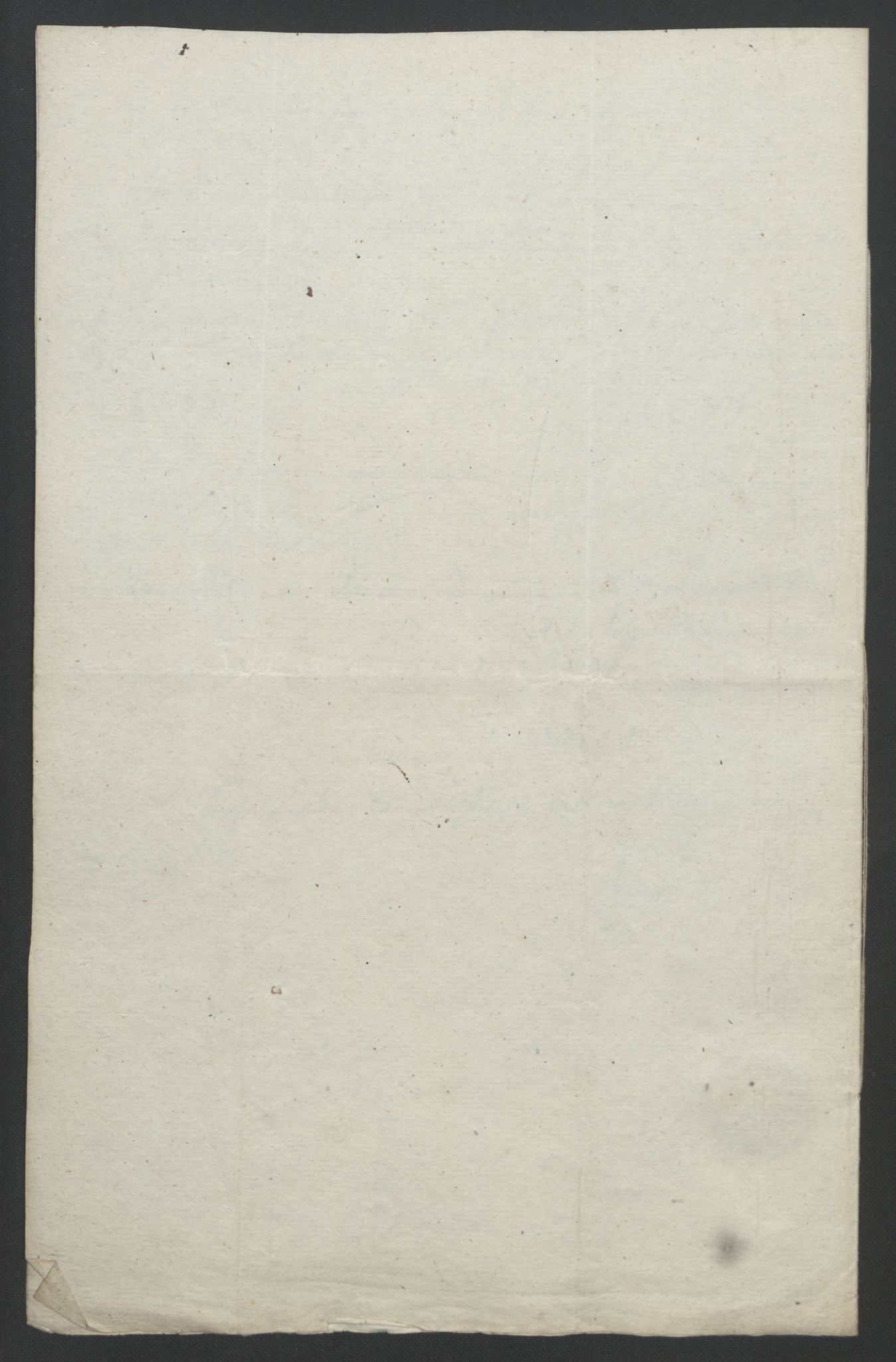 Sølvskatten 1816, NOBA/SOLVSKATTEN/A/L0061: Bind 62: Øst-Finnmark fogderi, 1816-1817, p. 25