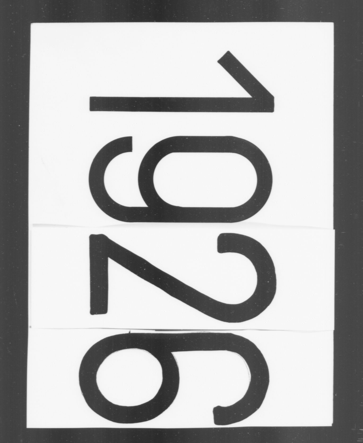 Det norske meteorologiske institutt, AV/RA-S-1570, 1869-1930, p. 323