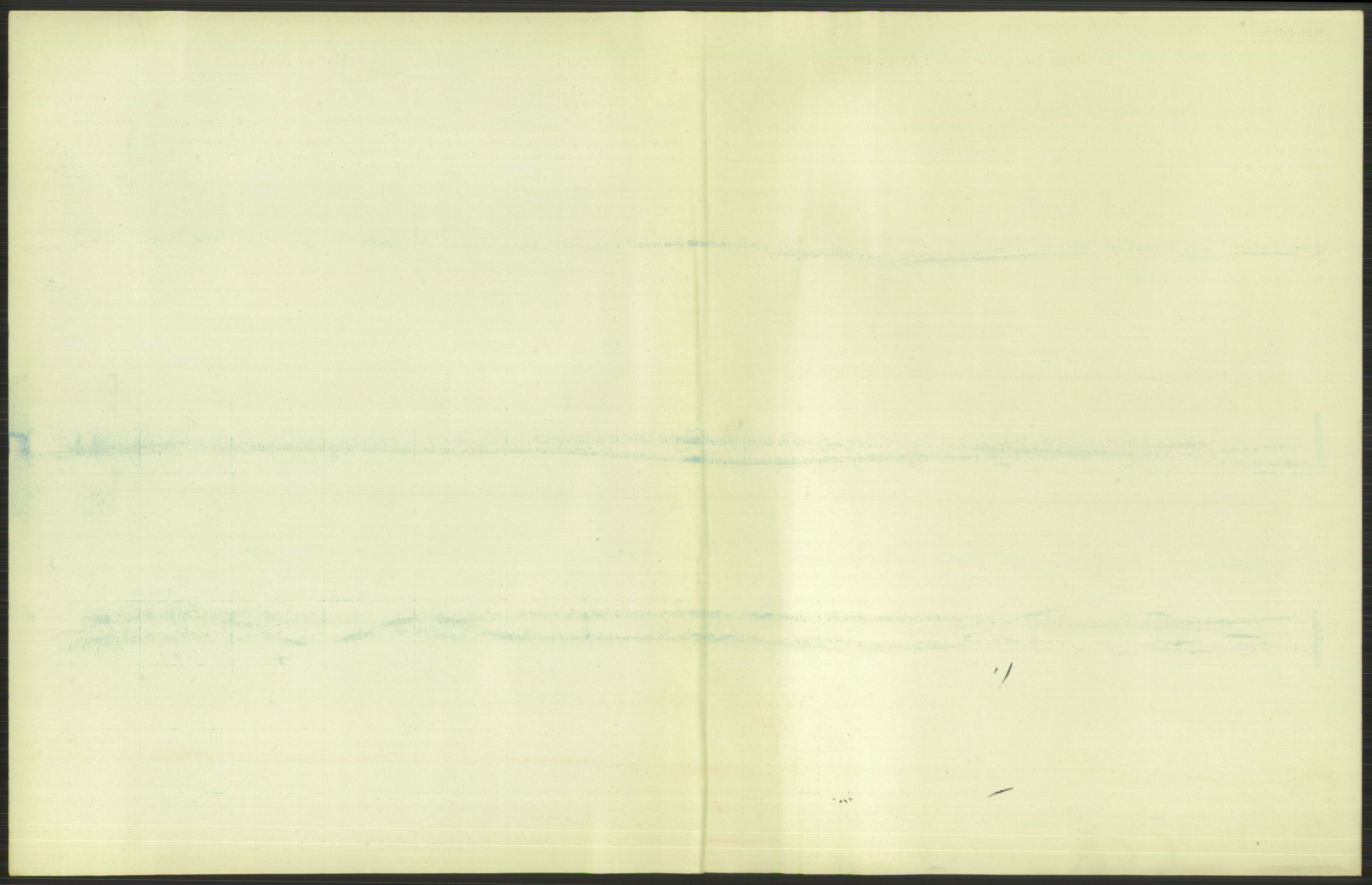 Statistisk sentralbyrå, Sosiodemografiske emner, Befolkning, AV/RA-S-2228/D/Df/Dfa/Dfaf/L0031: Bergen: Gifte, døde, dødfødte., 1908, p. 133