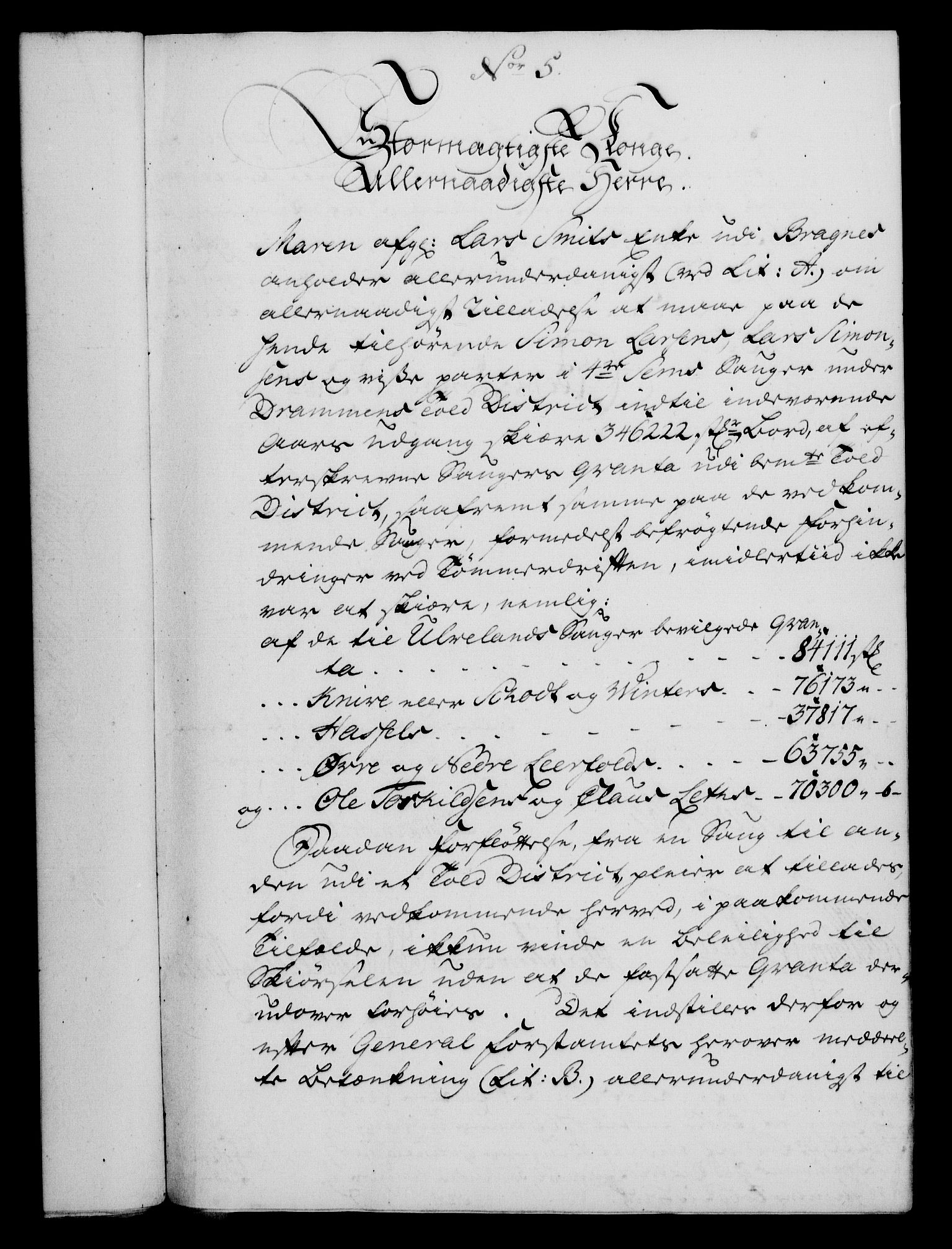 Rentekammeret, Kammerkanselliet, AV/RA-EA-3111/G/Gf/Gfa/L0048: Norsk relasjons- og resolusjonsprotokoll (merket RK 52.48), 1766, p. 50