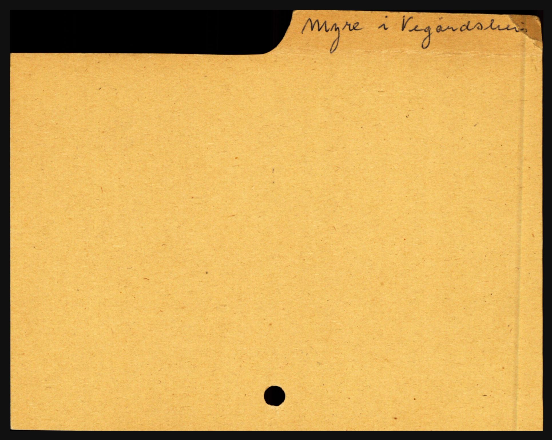 Østre Råbyggelag sorenskriveri, AV/SAK-1221-0016/H, p. 9127