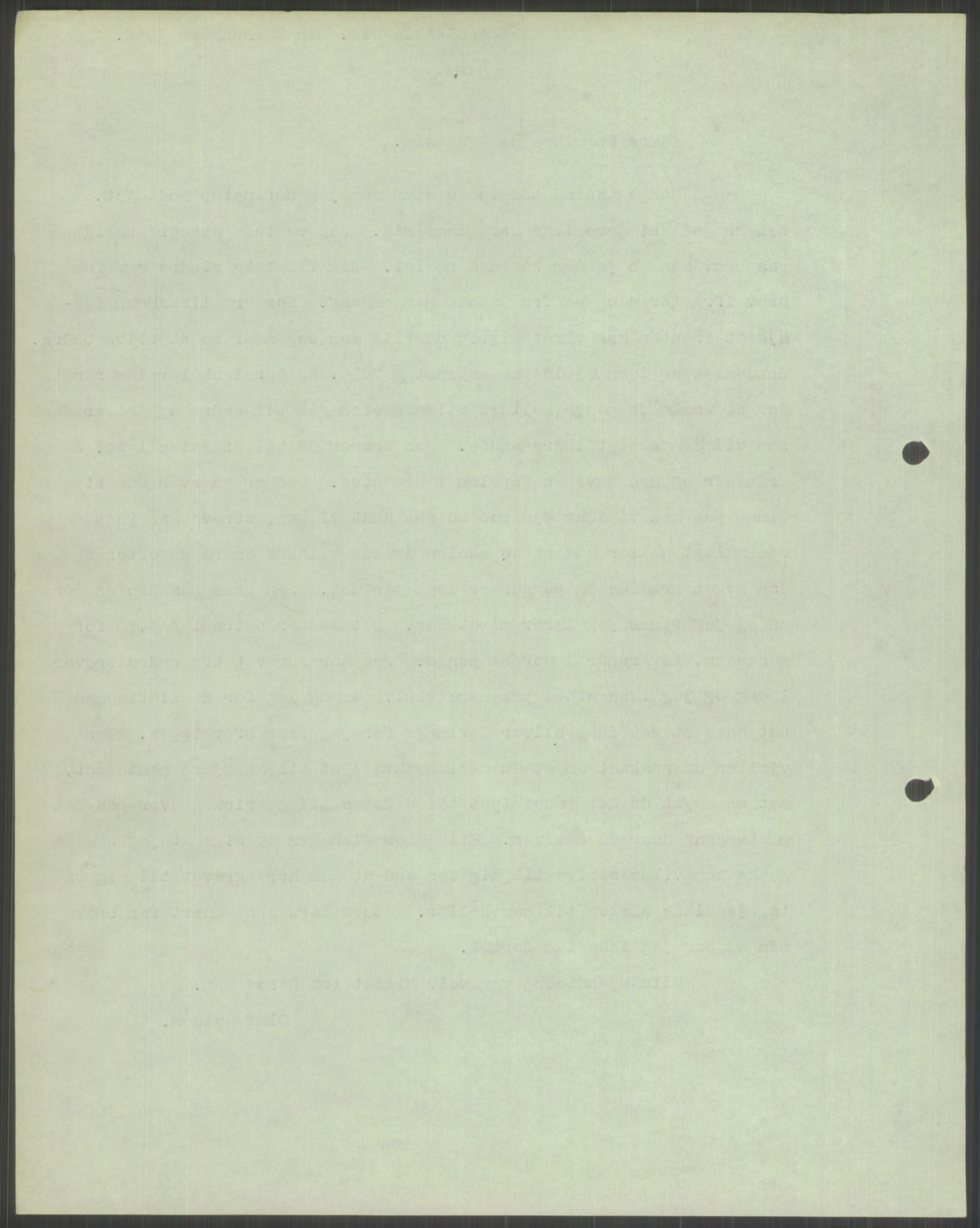 Samlinger til kildeutgivelse, Amerikabrevene, AV/RA-EA-4057/F/L0037: Arne Odd Johnsens amerikabrevsamling I, 1855-1900, p. 1130