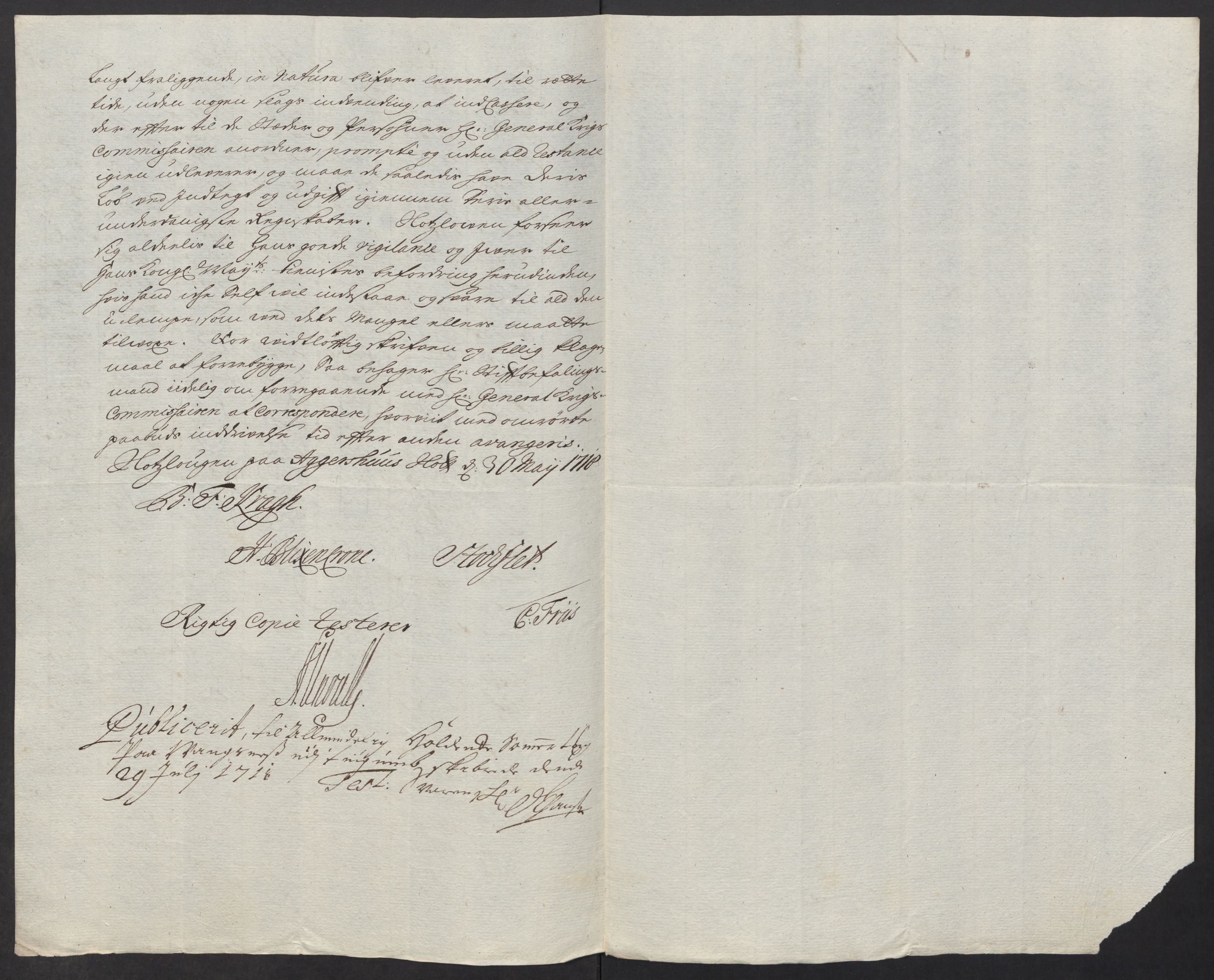 Rentekammeret inntil 1814, Reviderte regnskaper, Fogderegnskap, AV/RA-EA-4092/R52/L3321: Fogderegnskap Sogn, 1717-1718, p. 872